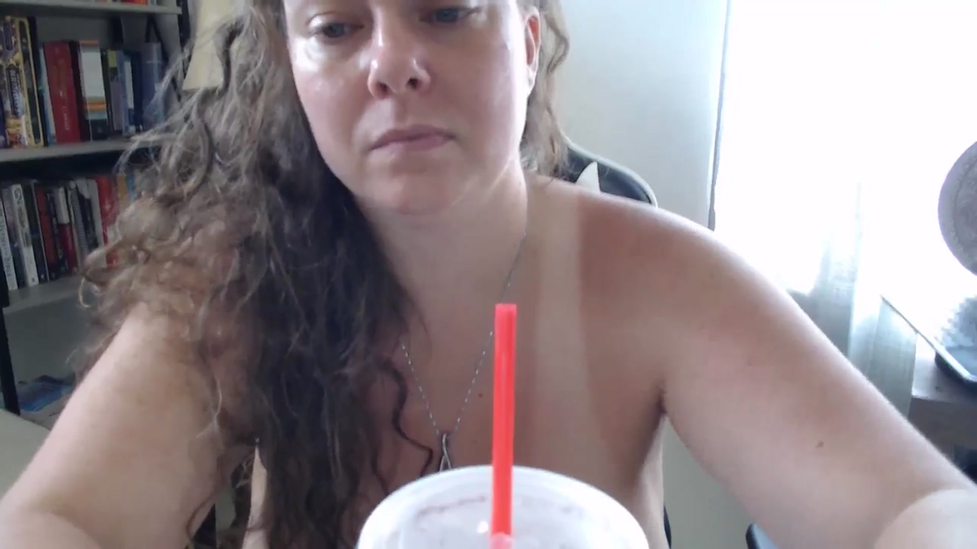 Gallery image thumbnail from Kylie_McFly's myfreecams stream on, 06/17/2024, 17:39 image 11 of 20