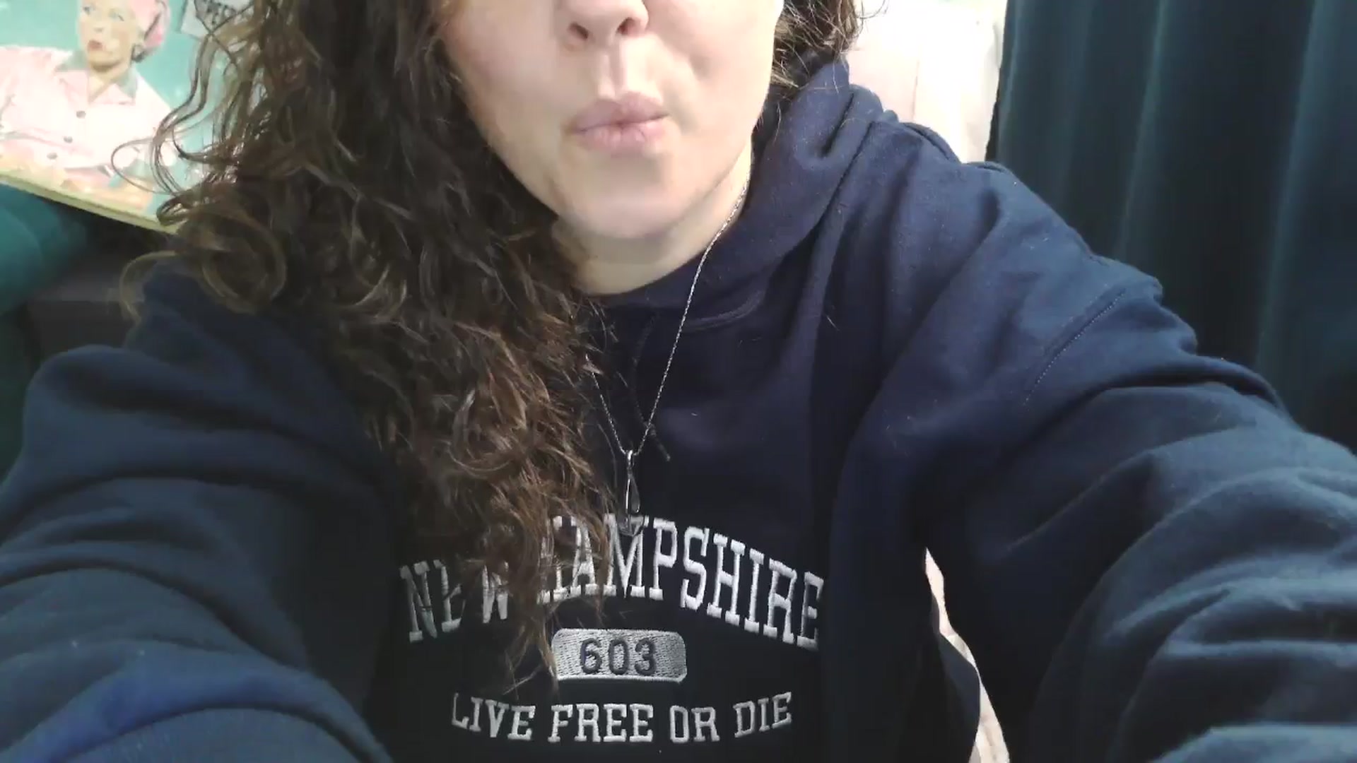 Gallery image thumbnail from Kylie_McFly's myfreecams stream on, 11/23/2024, 14:11 image 7 of 20