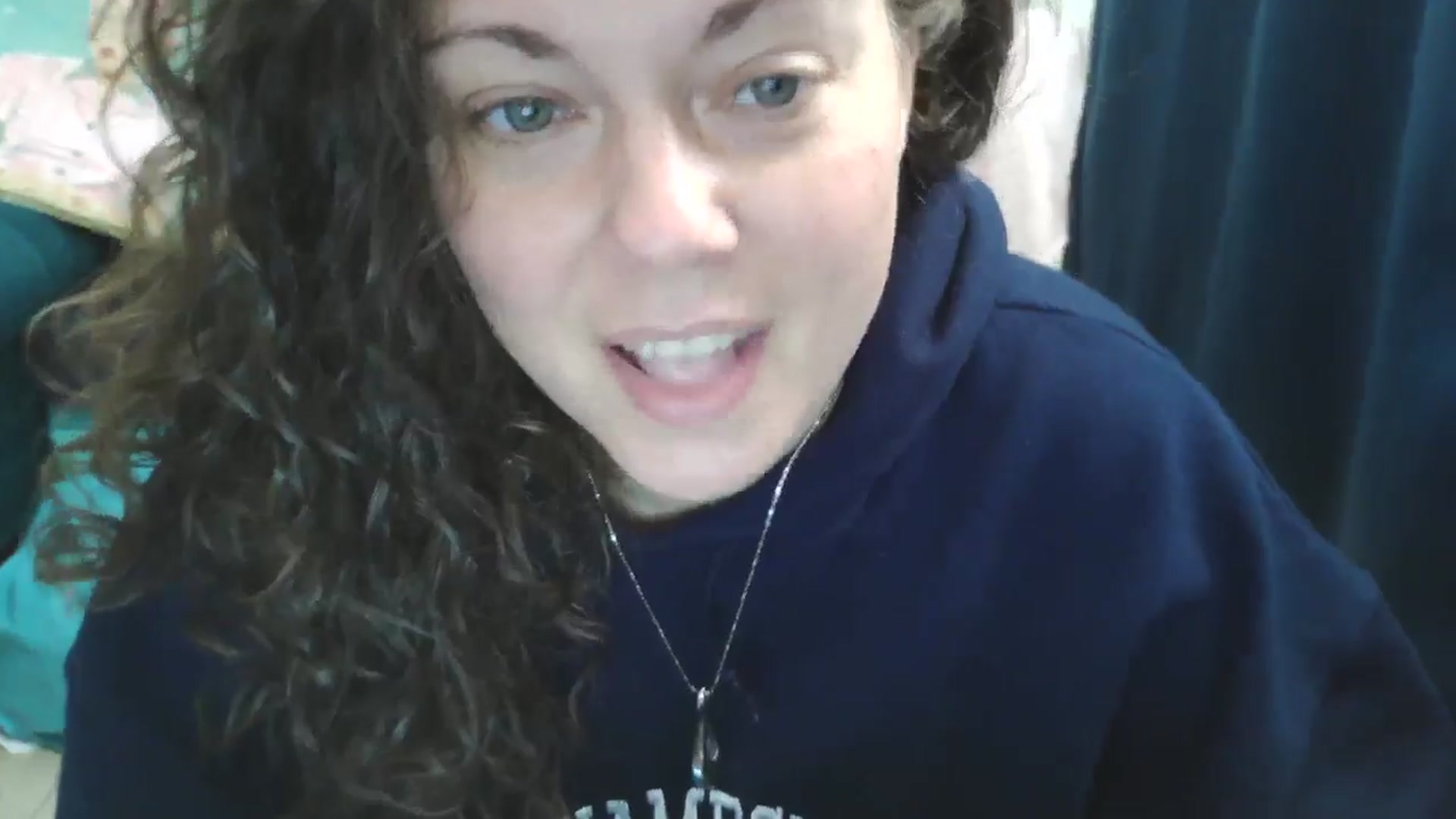 Gallery image thumbnail from Kylie_McFly's myfreecams stream on, 11/23/2024, 14:11 image 6 of 20