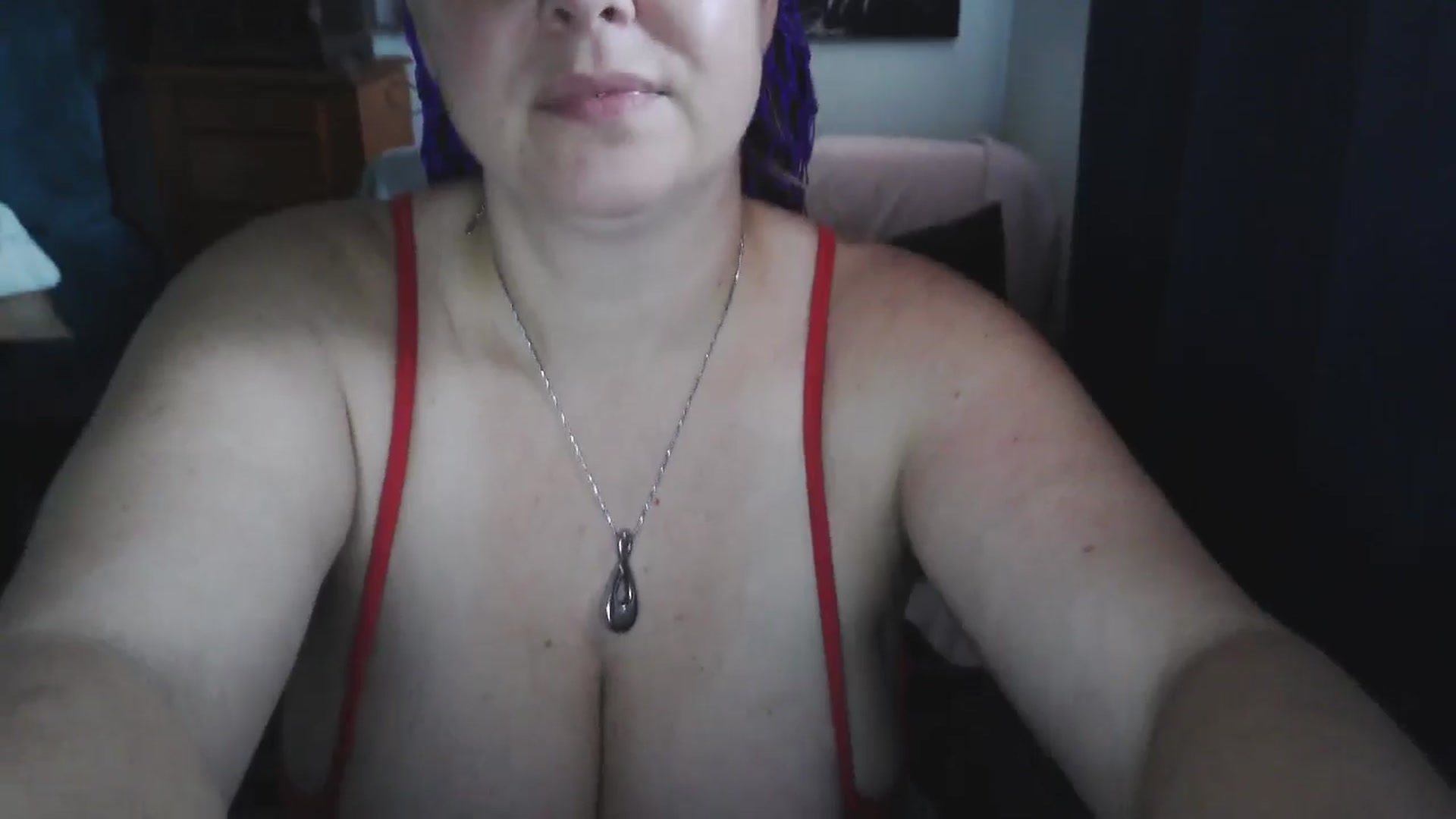 Gallery image thumbnail from Kylie_McFly's myfreecams stream on, 12/01/2024, 12:36 image 12 of 20