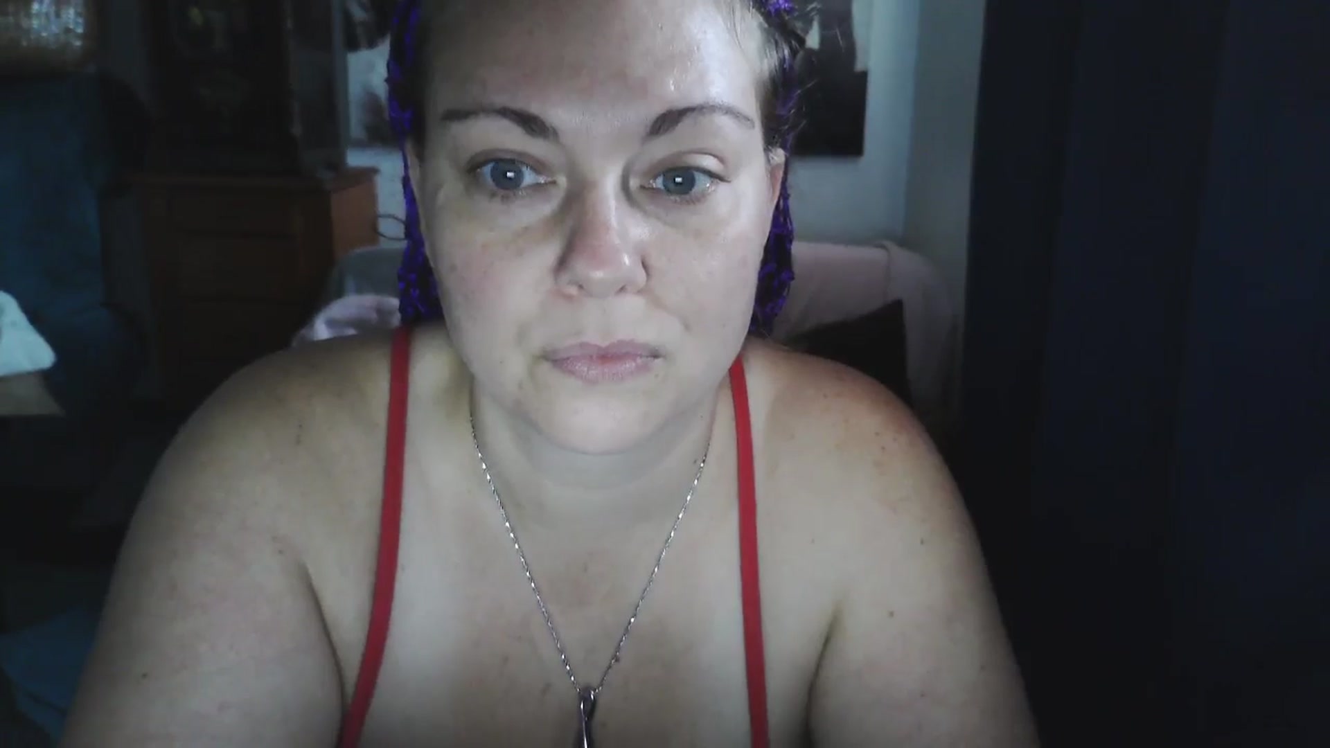 Gallery image thumbnail from Kylie_McFly's myfreecams stream on, 12/01/2024, 12:36 image 9 of 20