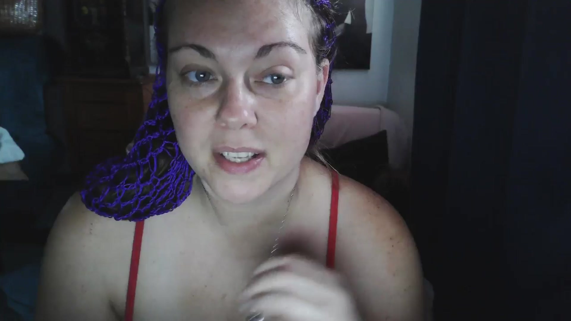Gallery image thumbnail from Kylie_McFly's myfreecams stream on, 12/01/2024, 12:36 image 8 of 20