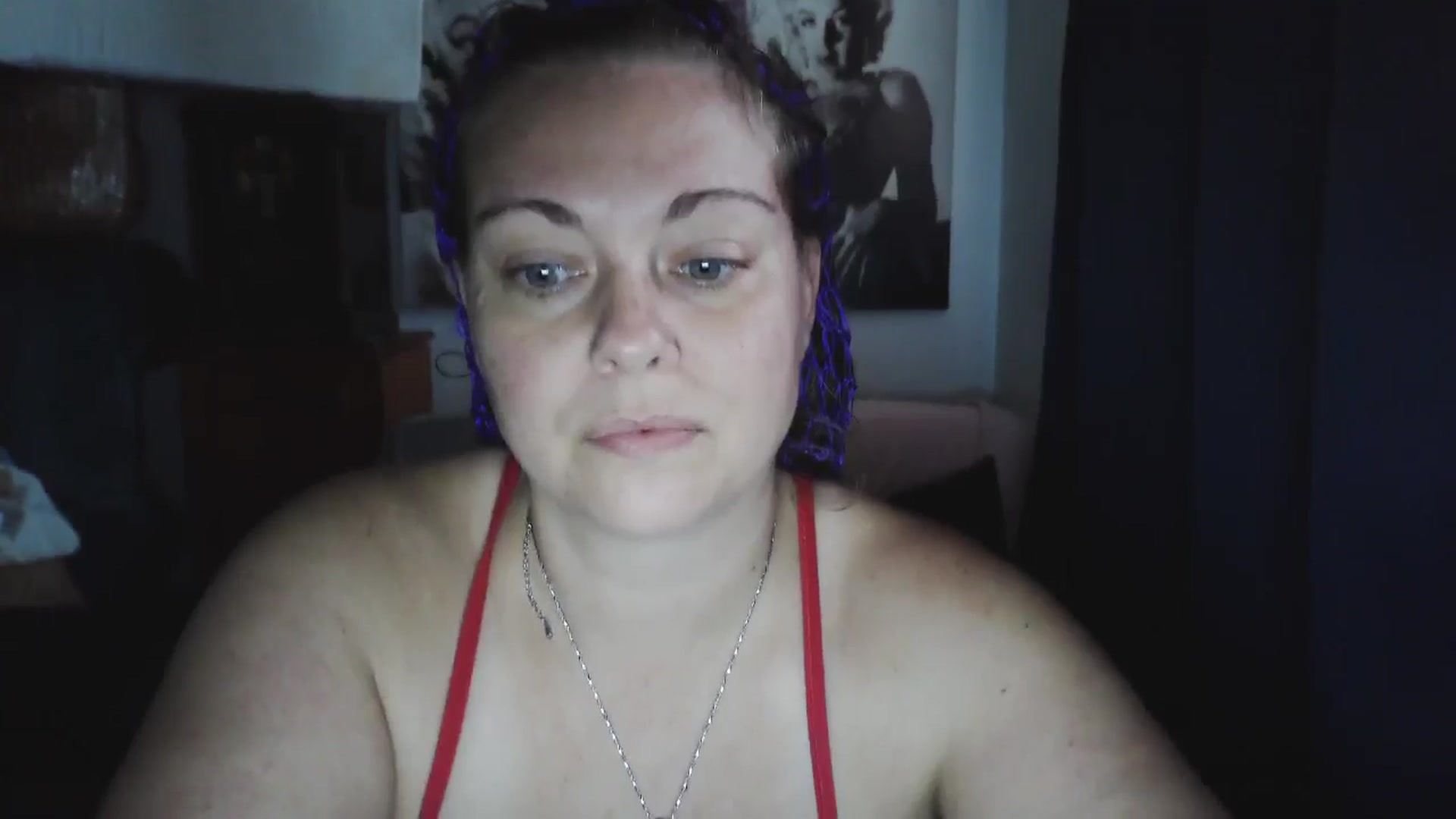 Gallery image thumbnail from Kylie_McFly's myfreecams stream on, 12/01/2024, 12:36 image 2 of 20