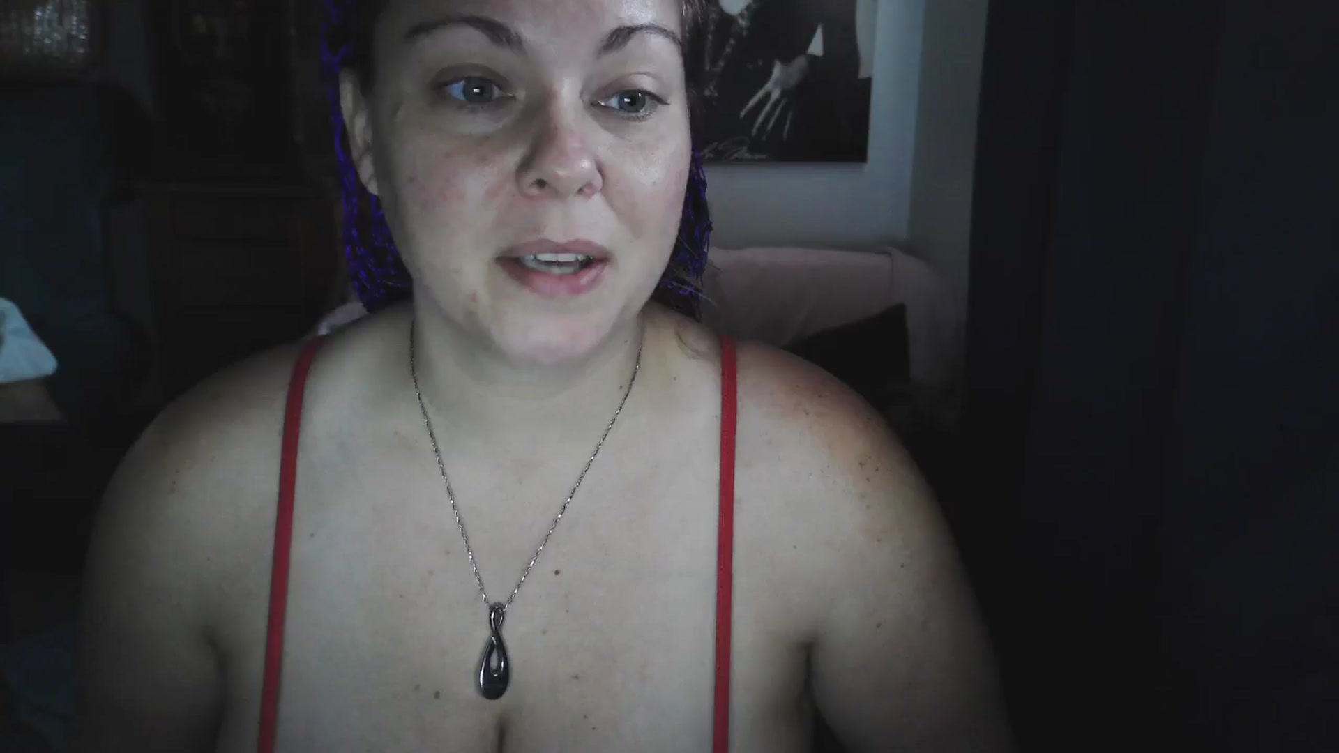 Gallery image thumbnail from Kylie_McFly's myfreecams stream on, 12/01/2024, 12:36 image 4 of 20