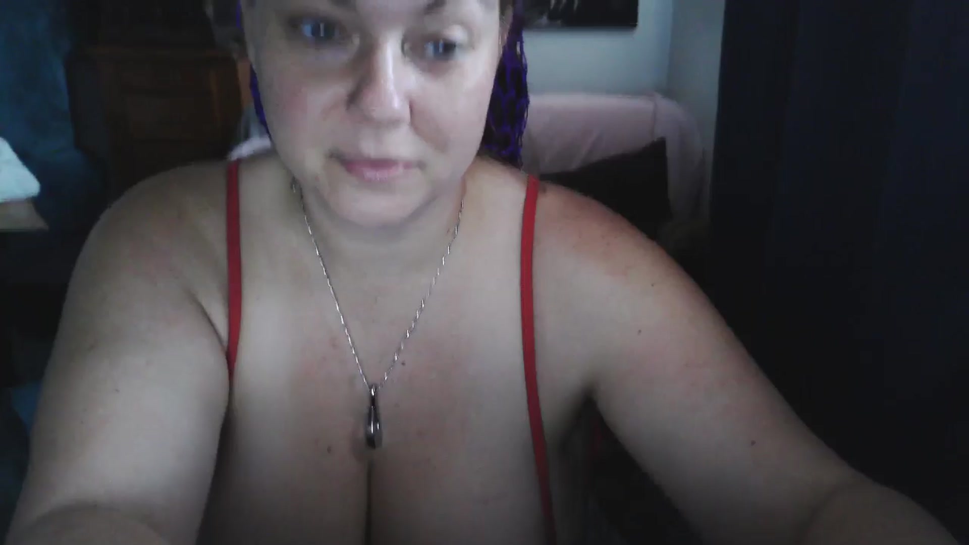 Gallery image thumbnail from Kylie_McFly's myfreecams stream on, 12/01/2024, 12:36 image 13 of 20