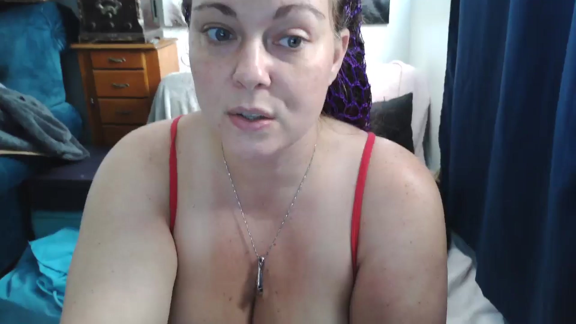 Gallery image thumbnail from Kylie_McFly's myfreecams stream on, 12/01/2024, 16:35 image 7 of 20