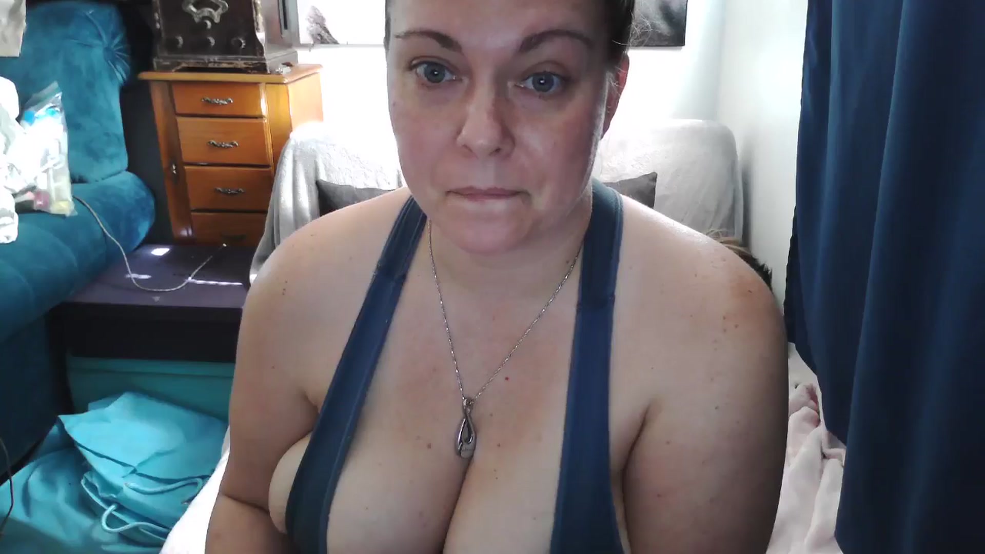 Gallery image thumbnail from Kylie_McFly's myfreecams stream on, 12/09/2024, 18:01 image 18 of 20