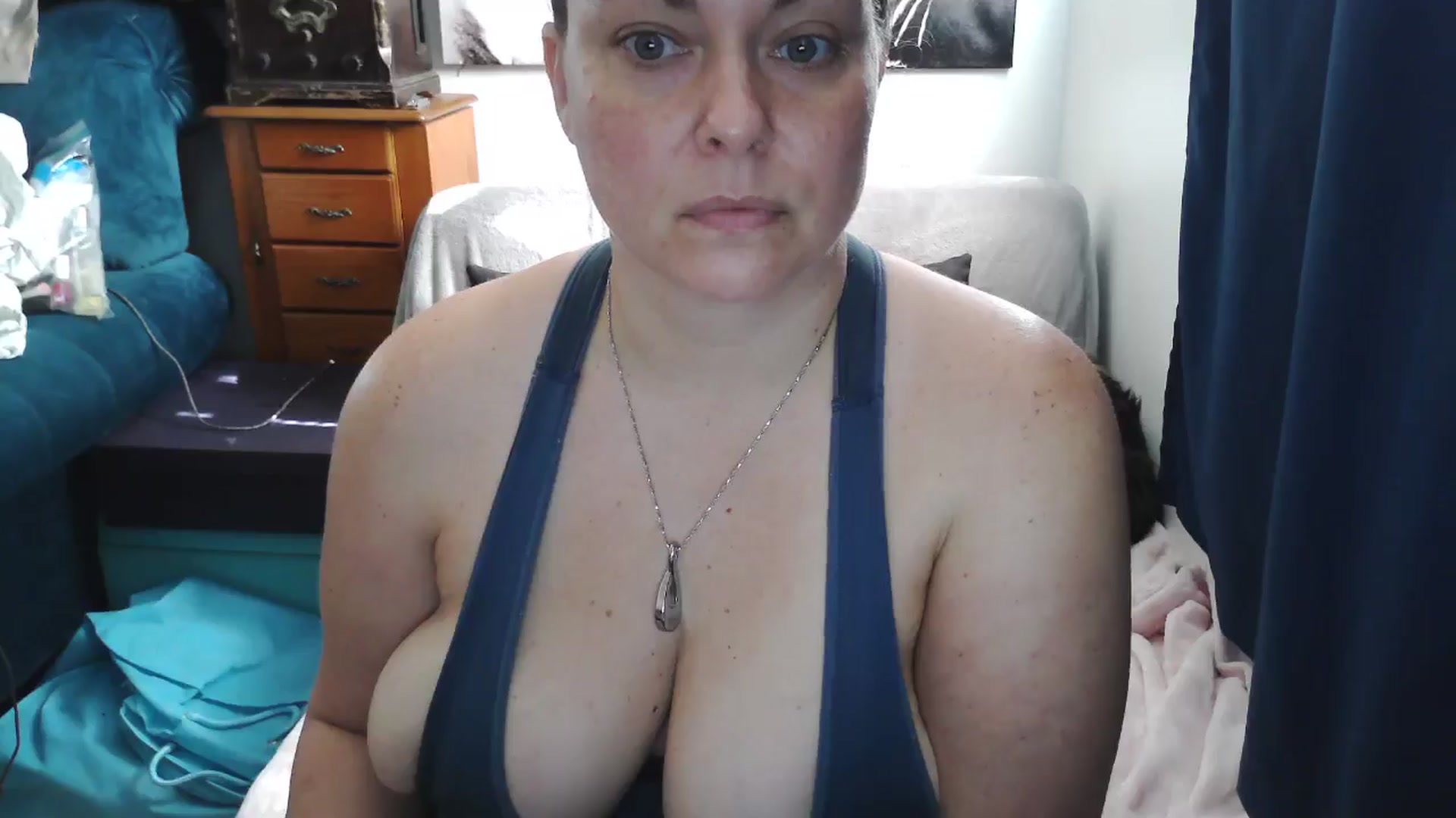 Gallery image thumbnail from Kylie_McFly's myfreecams stream on, 12/09/2024, 18:01 image 14 of 20
