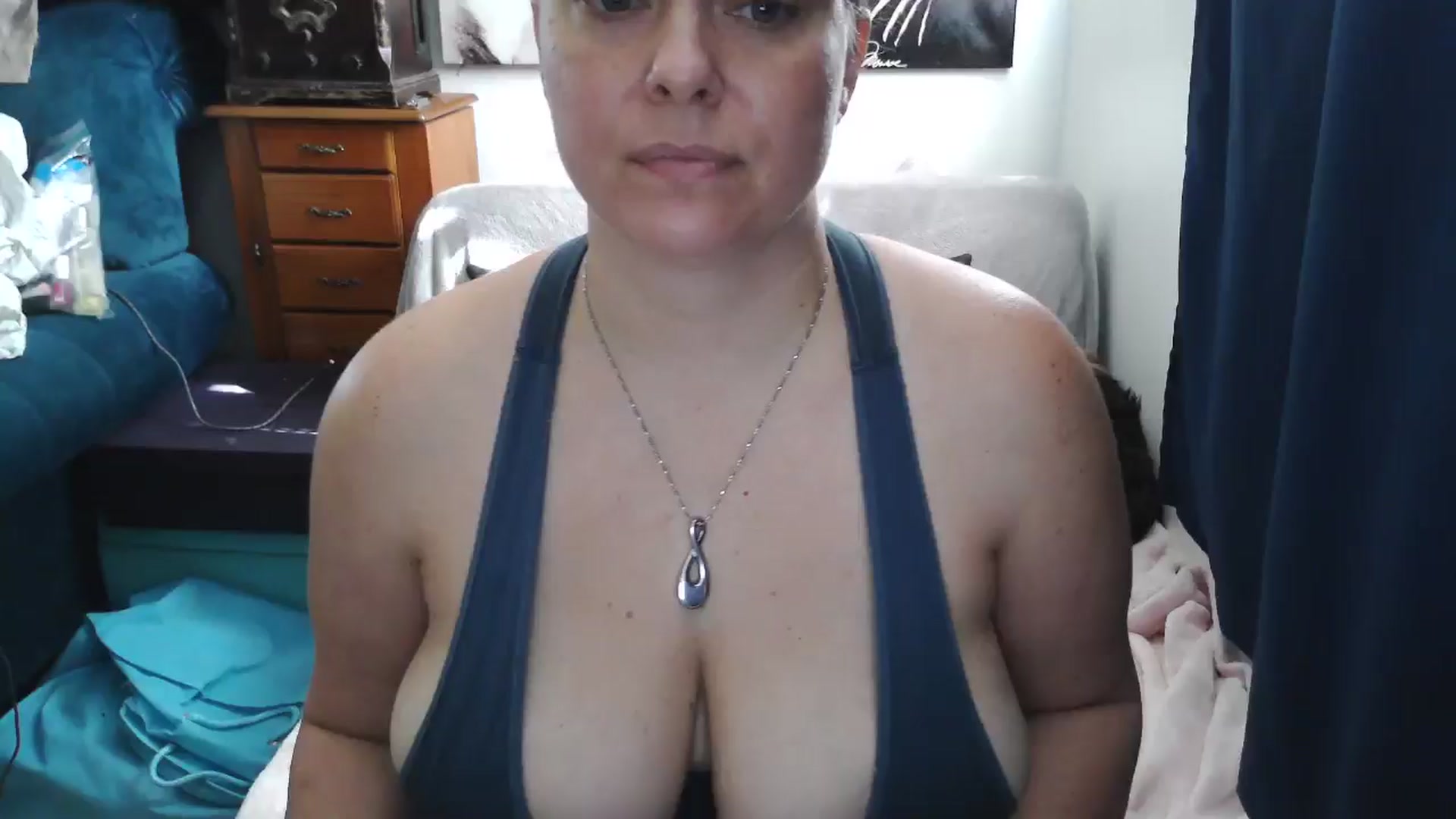 Gallery image thumbnail from Kylie_McFly's myfreecams stream on, 12/09/2024, 18:01 image 9 of 20
