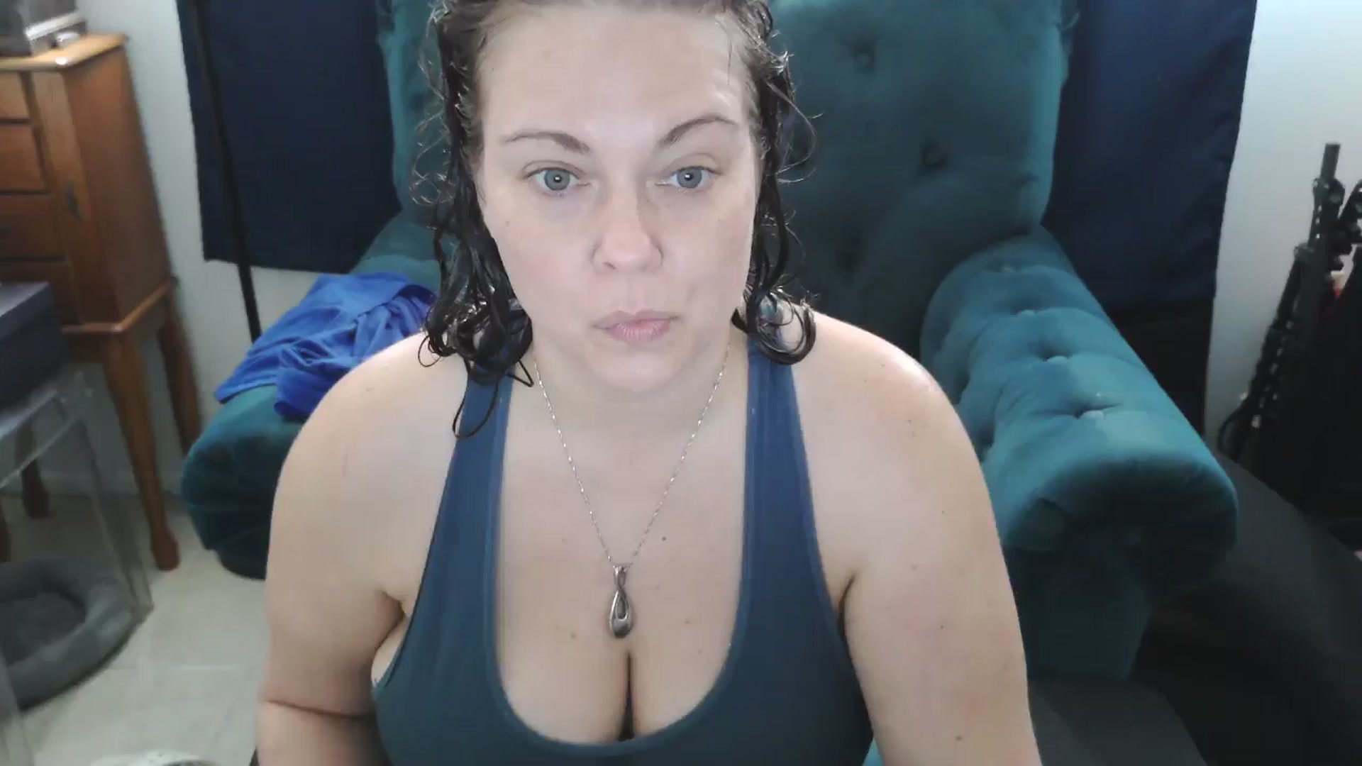 Gallery image thumbnail from Kylie_McFly's myfreecams stream on, 12/26/2024, 18:36 image 4 of 20
