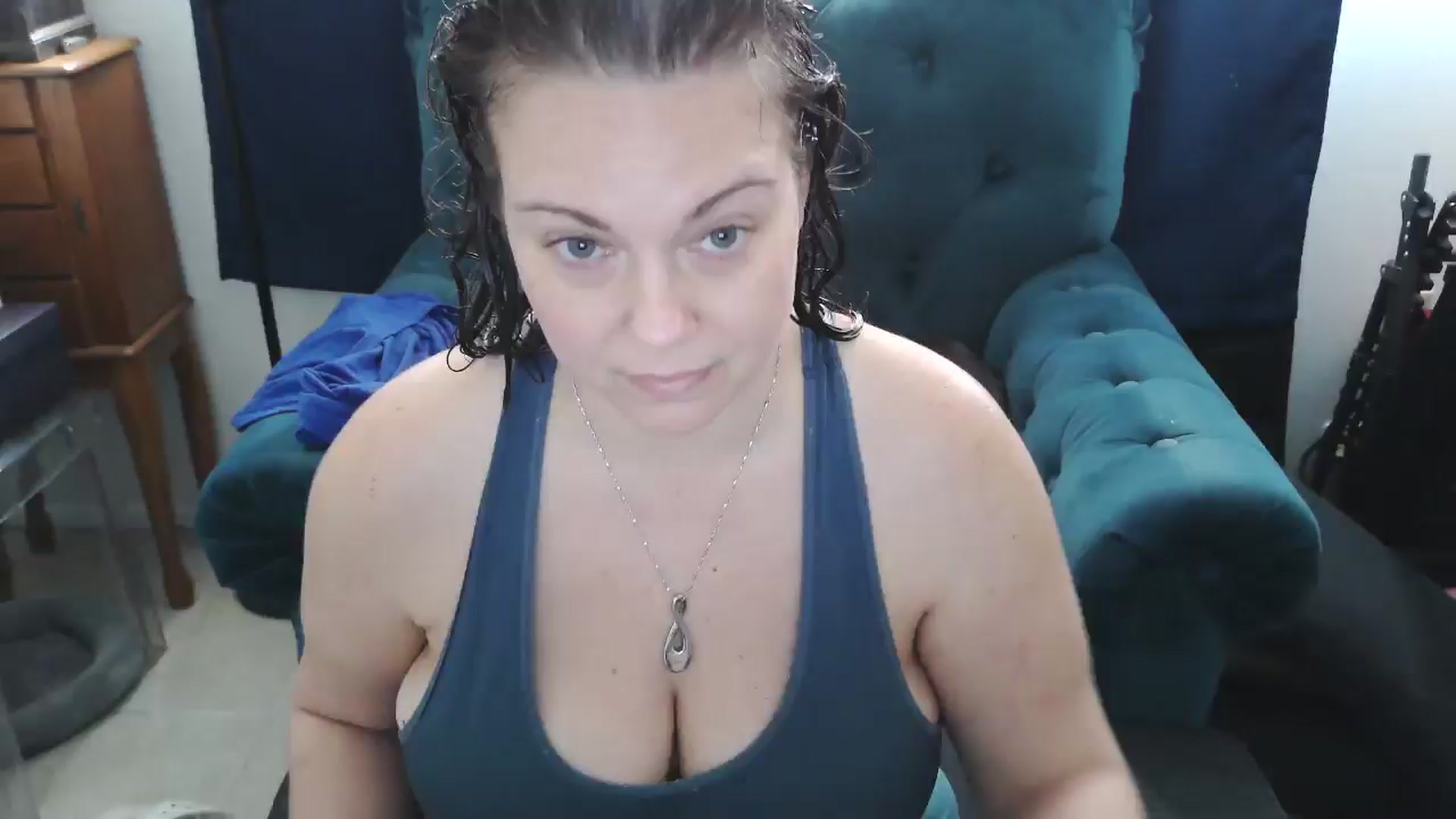 Gallery image thumbnail from Kylie_McFly's myfreecams stream on, 12/26/2024, 18:36 image 2 of 20