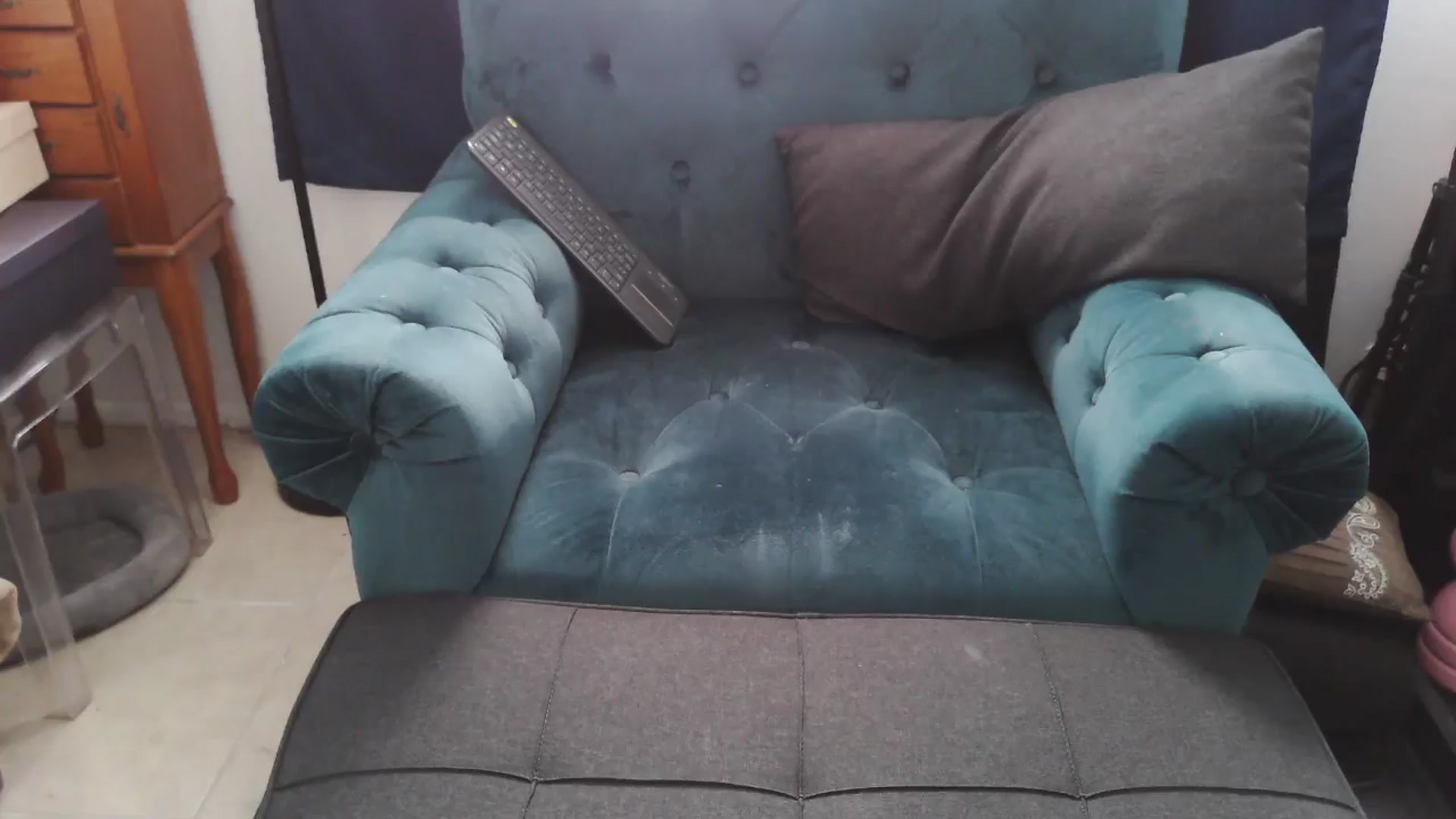 Gallery image thumbnail from Kylie_McFly's myfreecams stream on, 12/27/2024, 18:16 image 1 of 20