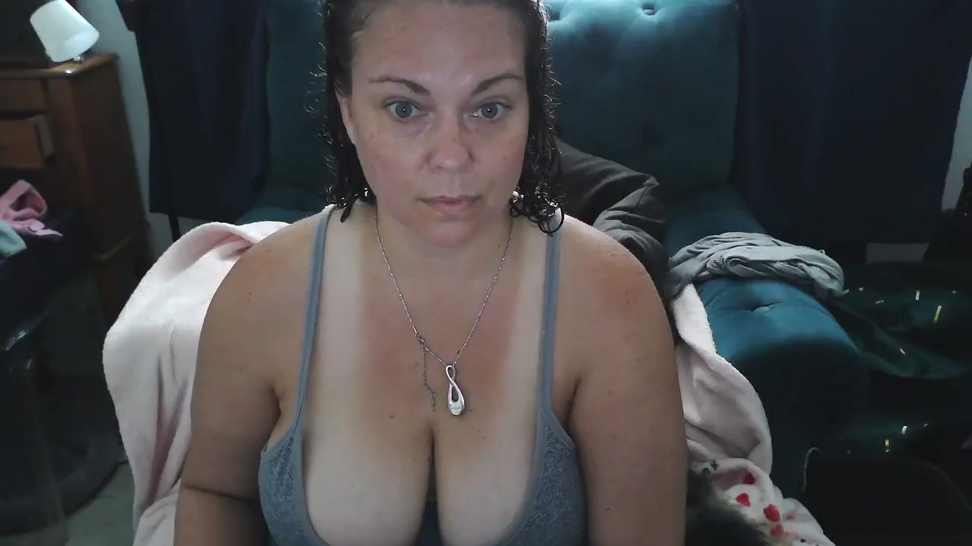 Gallery image thumbnail from Kylie_McFly's myfreecams stream on, 03/05/2025, 15:34 image 8 of 20