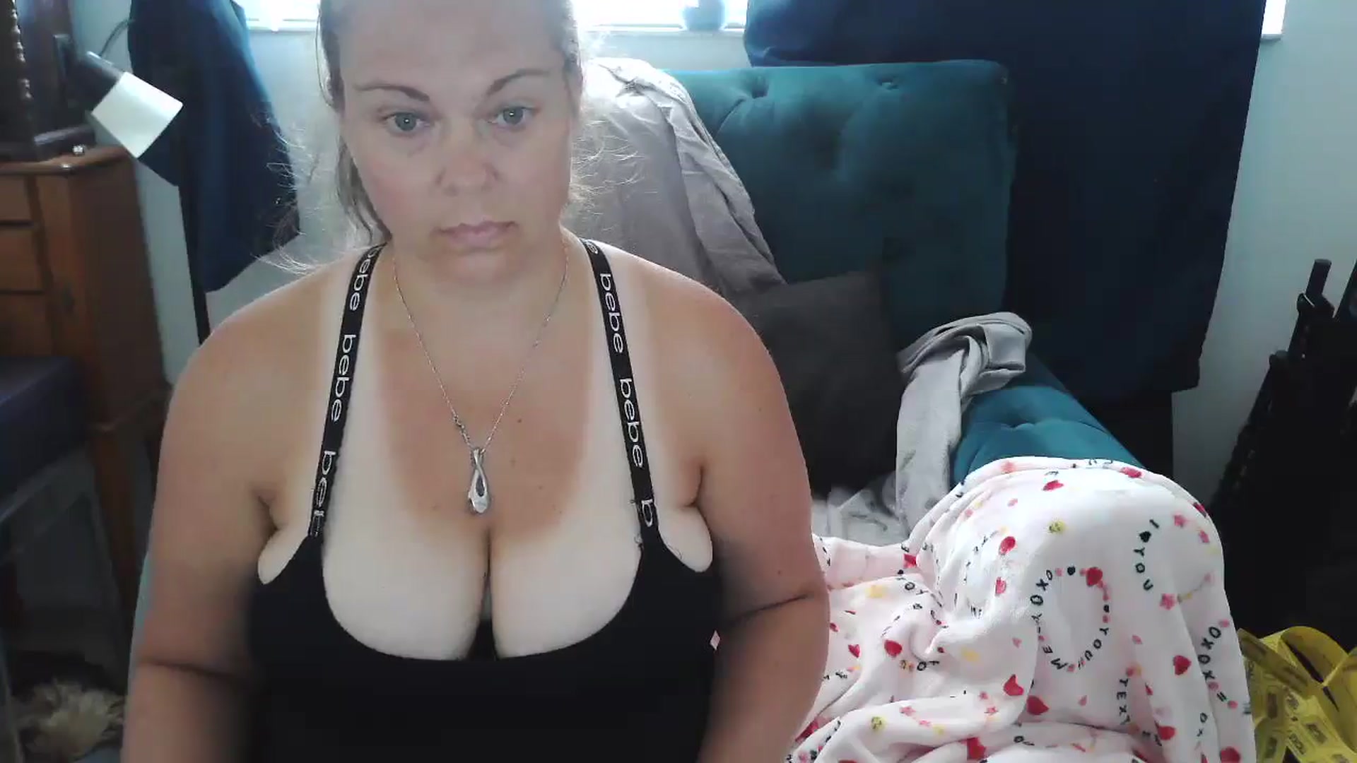 Gallery image thumbnail from Kylie_McFly's myfreecams stream on, 03/27/2025, 14:01 image 20 of 20