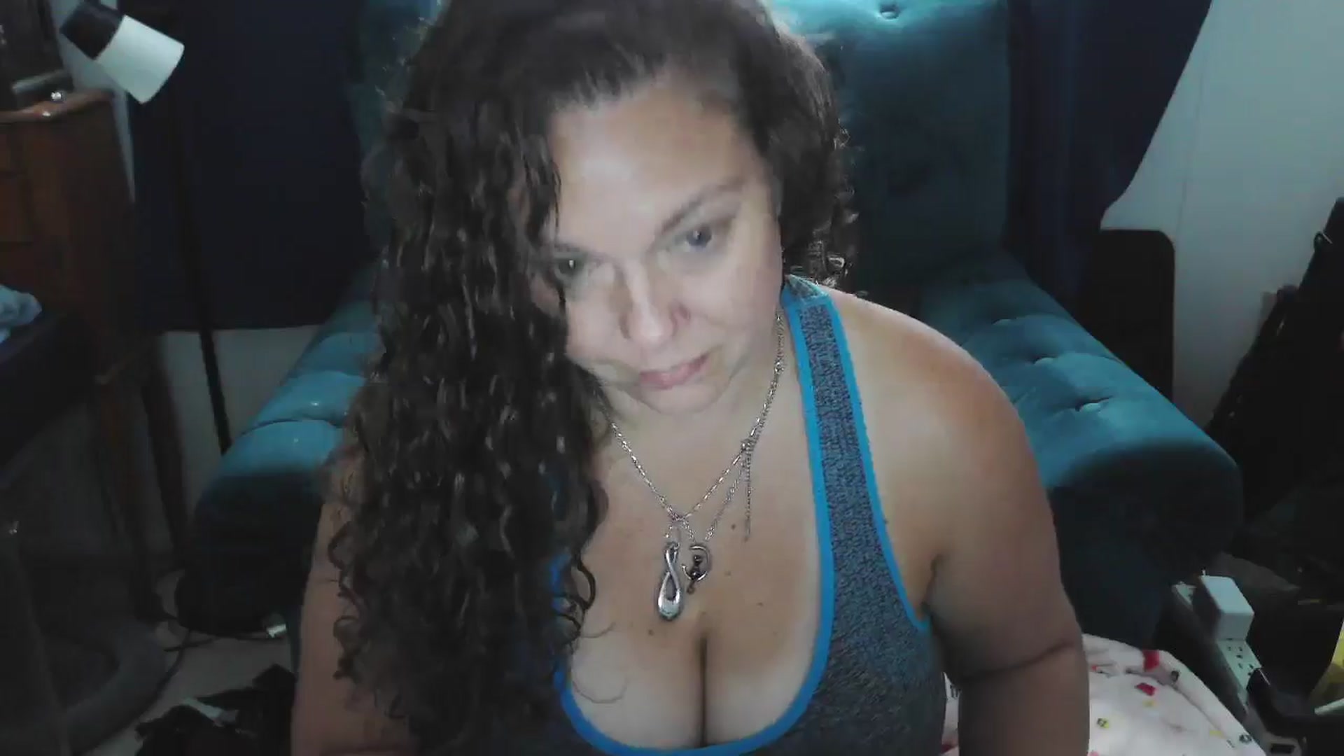 Gallery image thumbnail from Kylie_McFly's myfreecams stream on, 04/14/2025, 13:28 image 8 of 20