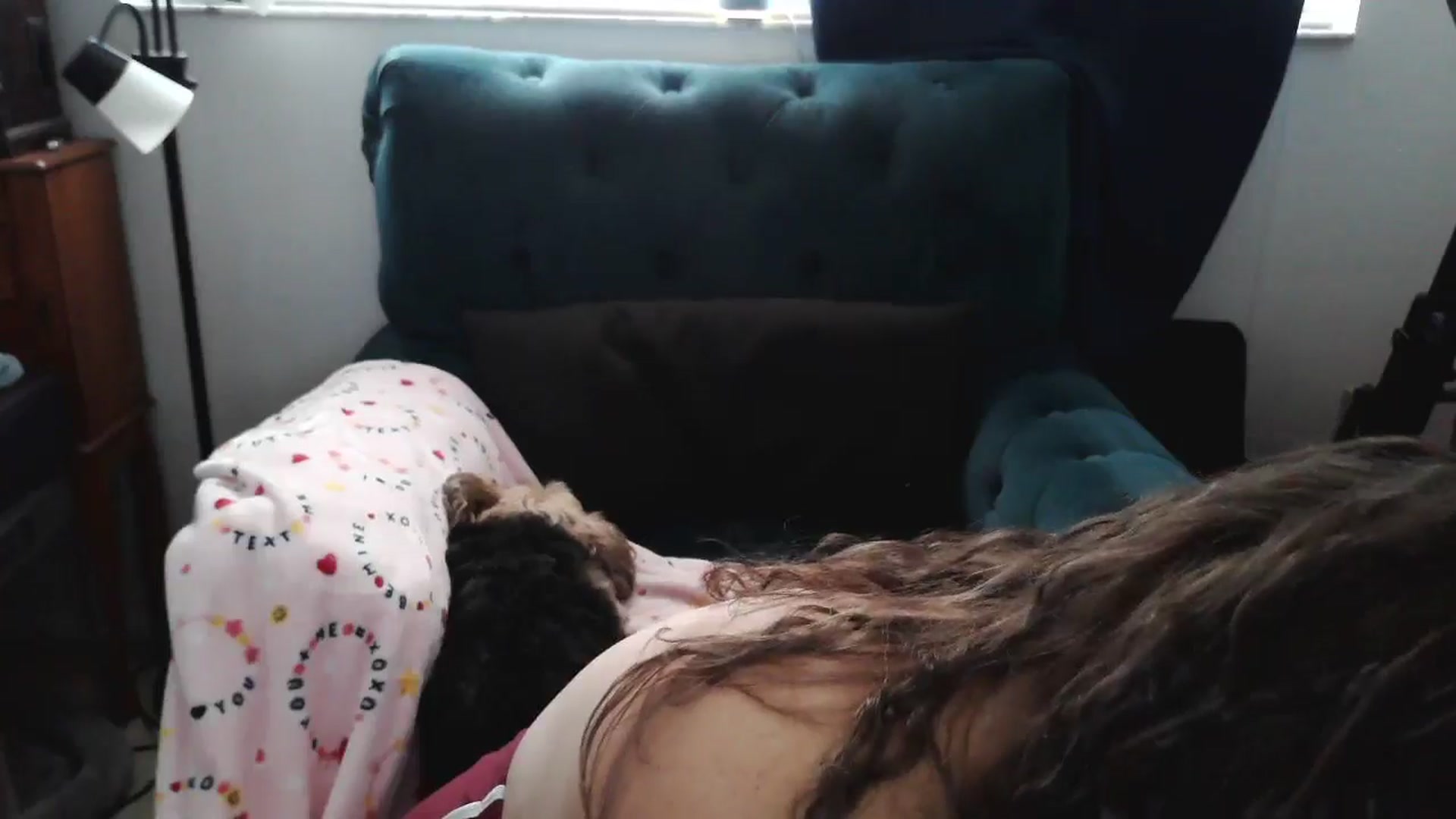 Gallery image thumbnail from Kylie_McFly's myfreecams stream on, 04/16/2025, 13:17 image 5 of 20