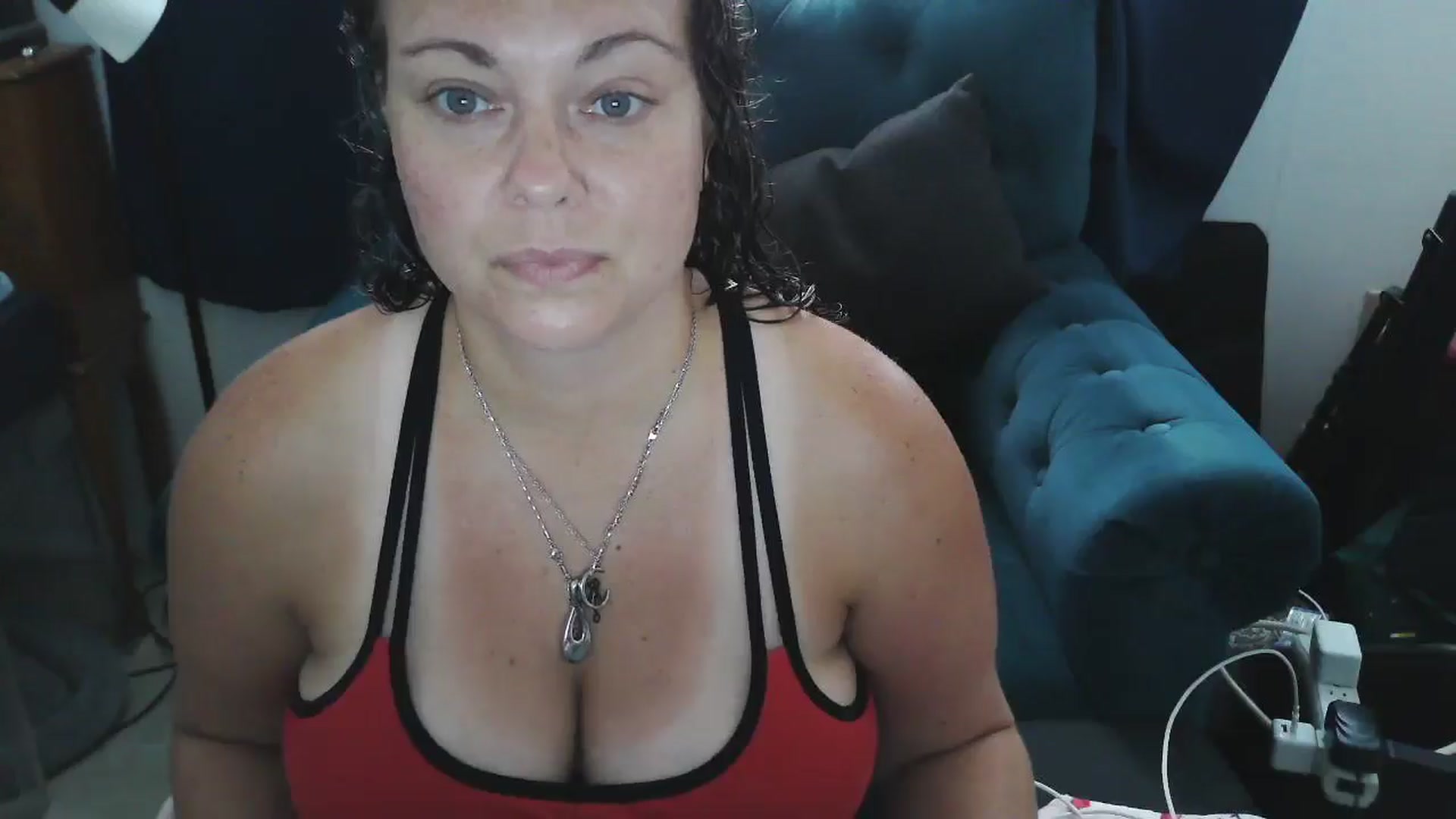 Gallery image thumbnail from Kylie_McFly's myfreecams stream on, 04/19/2025, 17:28 image 10 of 20