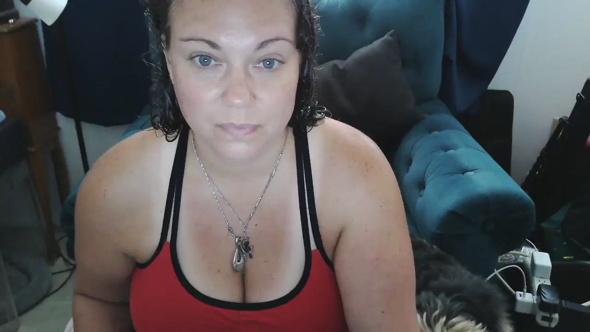 Gallery image thumbnail from Kylie_McFly's myfreecams stream on, 04/19/2025, 17:28 image 3 of 20