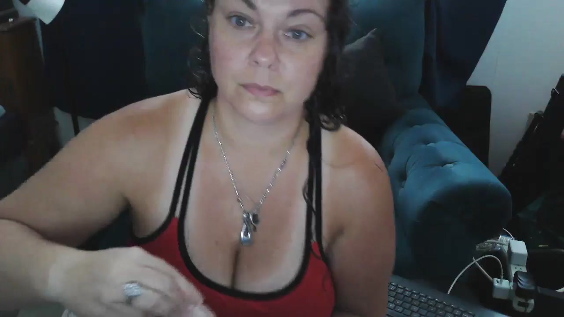 Gallery image thumbnail from Kylie_McFly's myfreecams stream on, 04/19/2025, 17:28 image 14 of 20
