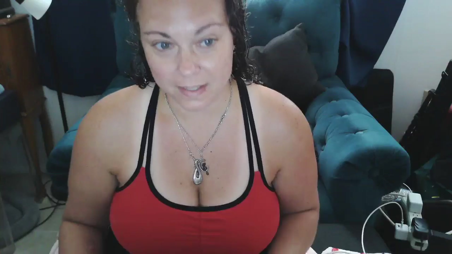 Gallery image thumbnail from Kylie_McFly's myfreecams stream on, 04/19/2025, 17:28 image 7 of 20