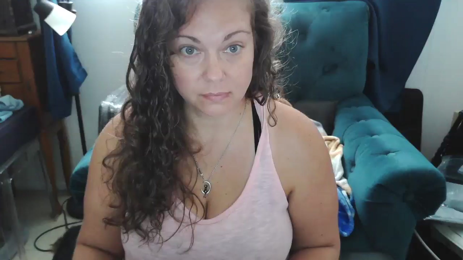 Gallery image thumbnail from Kylie_McFly's myfreecams stream on, 04/22/2025, 17:31 image 20 of 20