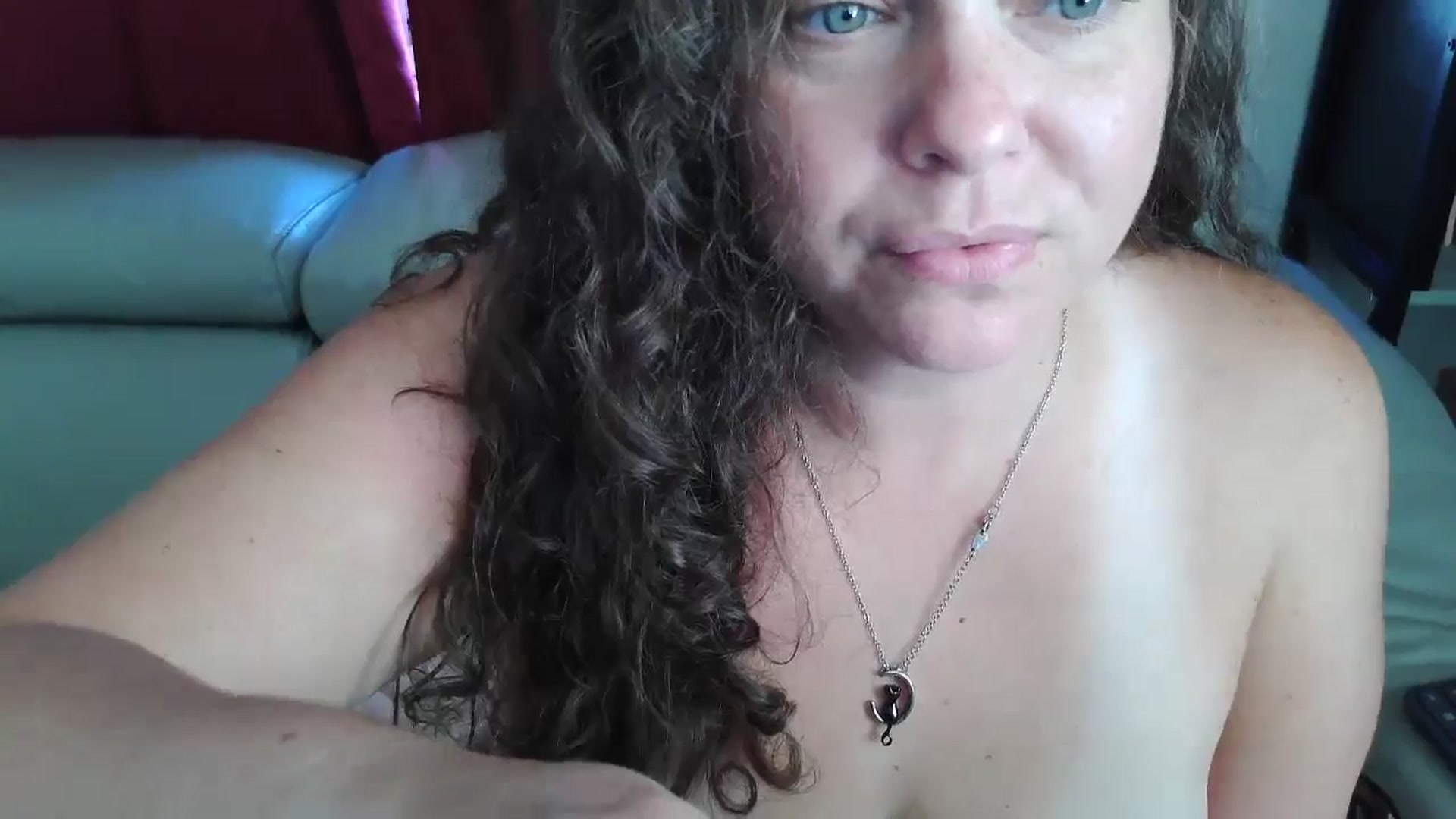 Gallery image thumbnail from Kylie_McFly's myfreecams stream on, 05/05/2025, 13:10 image 2 of 20