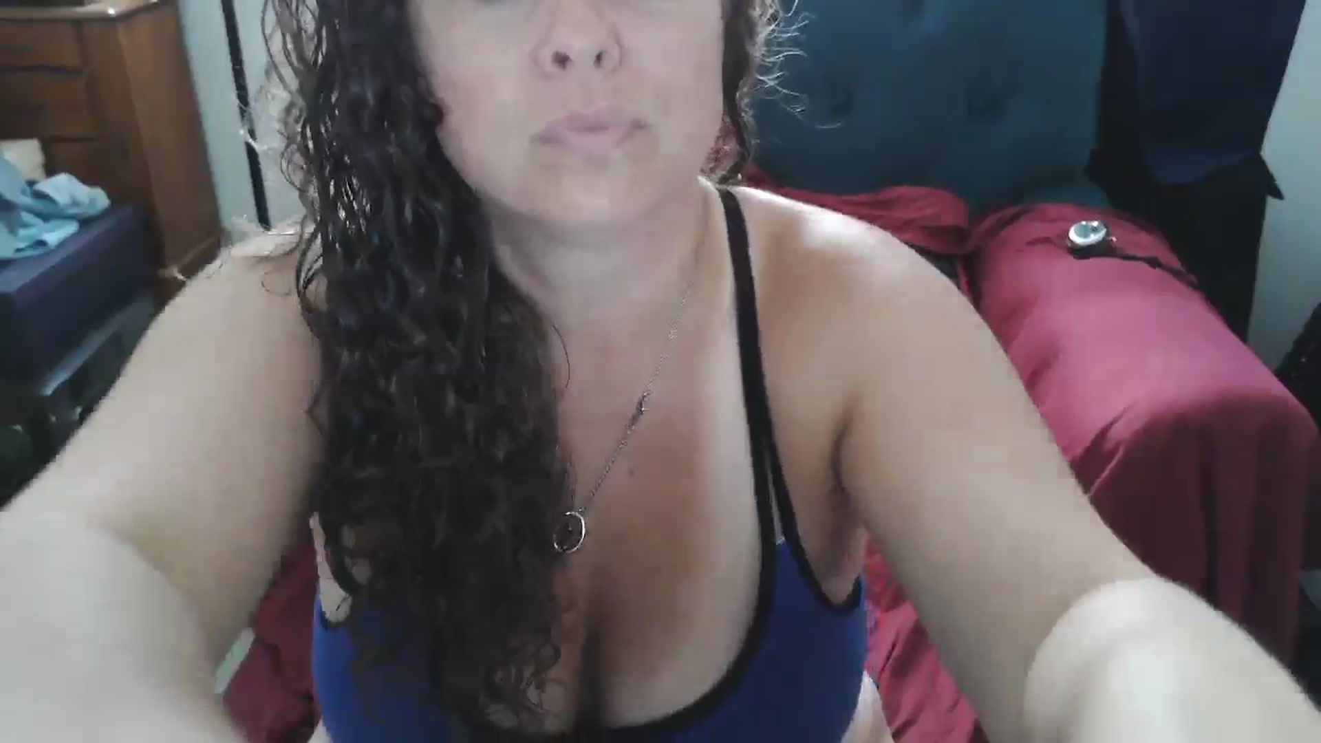 Gallery image thumbnail from Kylie_McFly's myfreecams stream on, 05/10/2025, 18:03 image 7 of 20