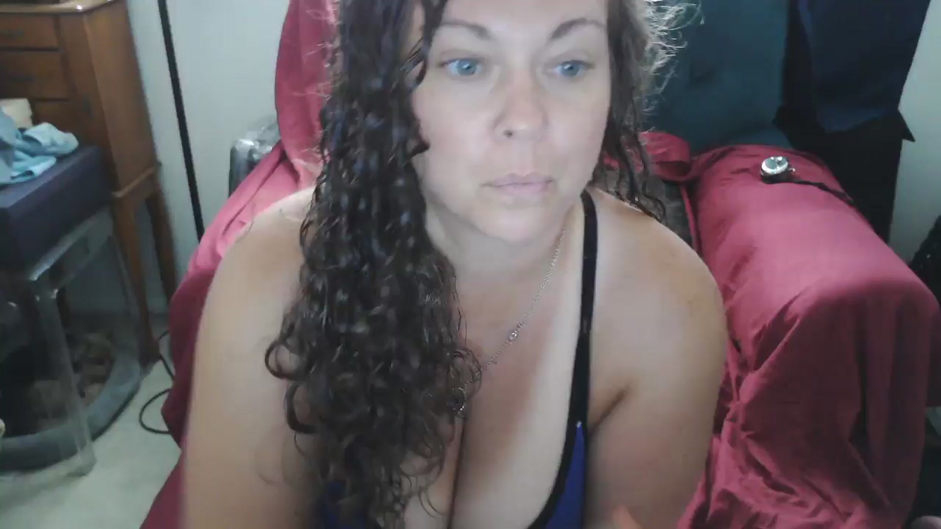 Gallery image thumbnail from Kylie_McFly's myfreecams stream on, 05/10/2025, 18:03 image 9 of 20