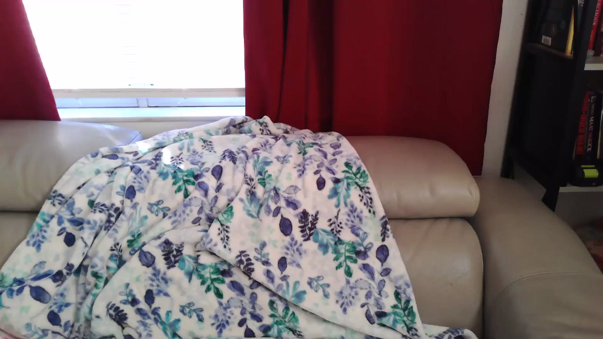 Gallery image thumbnail from Kylie_McFly's myfreecams stream on, 12/20/2025, 14:35 image 14 of 20