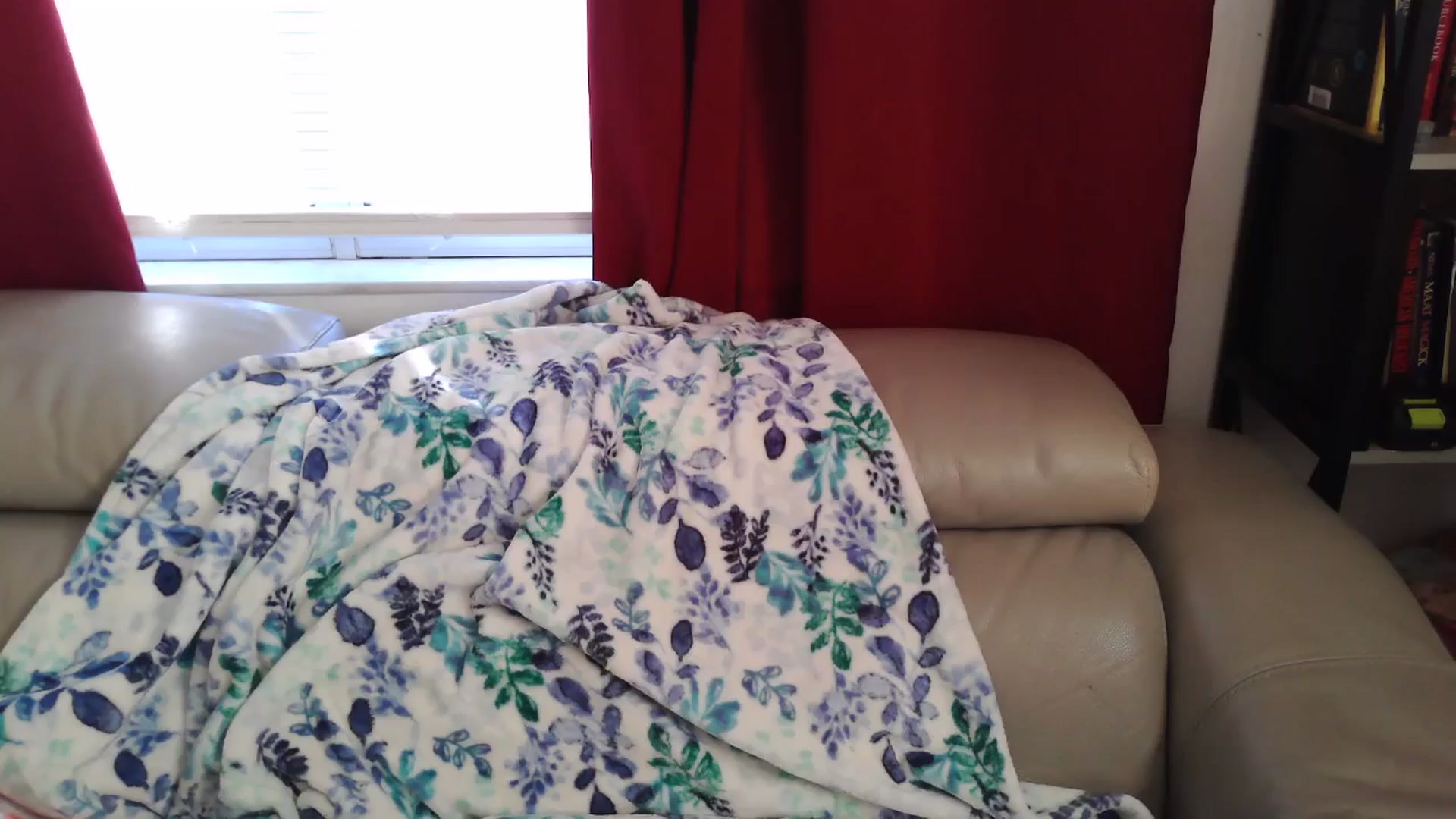 Gallery image thumbnail from Kylie_McFly's myfreecams stream on, 12/20/2025, 14:35 image 15 of 20
