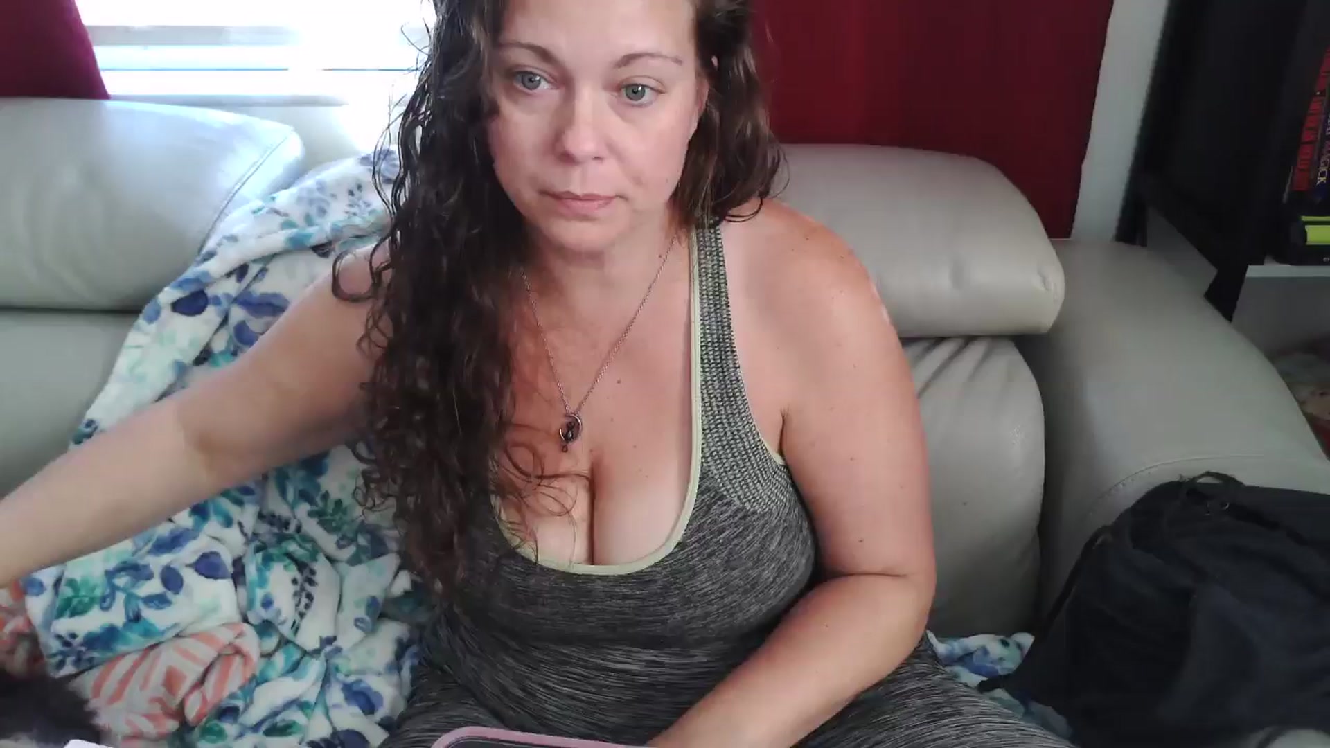 Gallery image thumbnail from Kylie_McFly's myfreecams stream on, 12/20/2025, 14:35 image 20 of 20