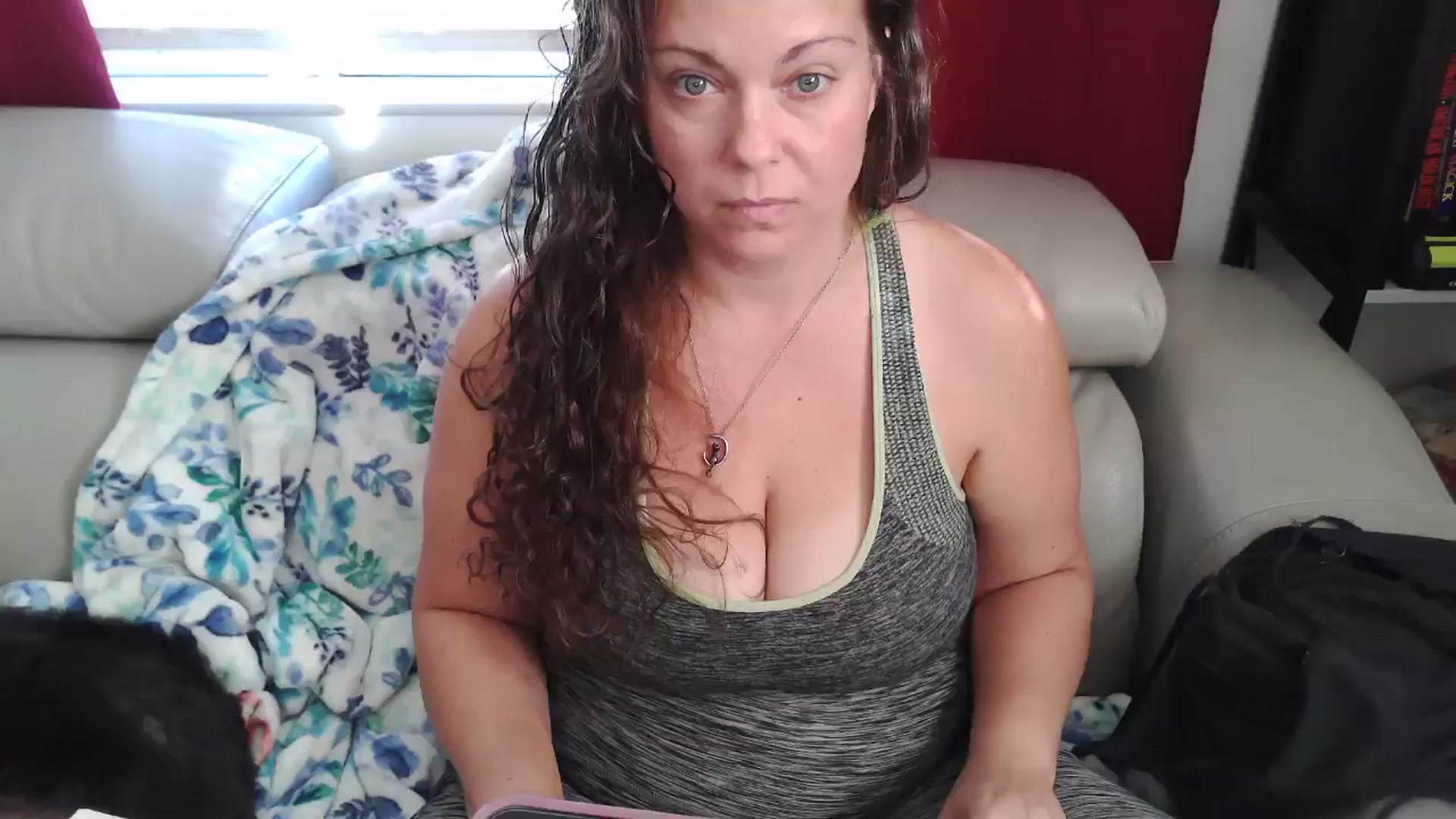 Gallery image thumbnail from Kylie_McFly's myfreecams stream on, 12/20/2025, 14:35 image 19 of 20