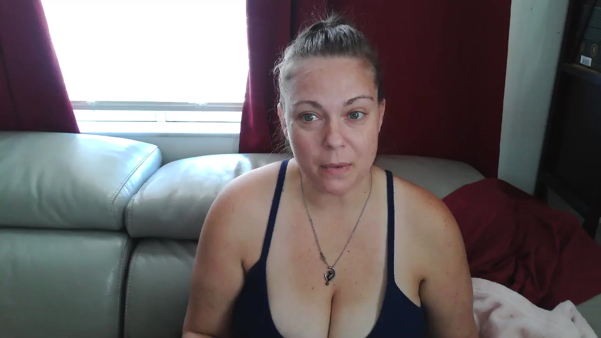 Gallery image thumbnail from Kylie_McFly's myfreecams stream on, 12/31/2025, 18:12 image 5 of 20