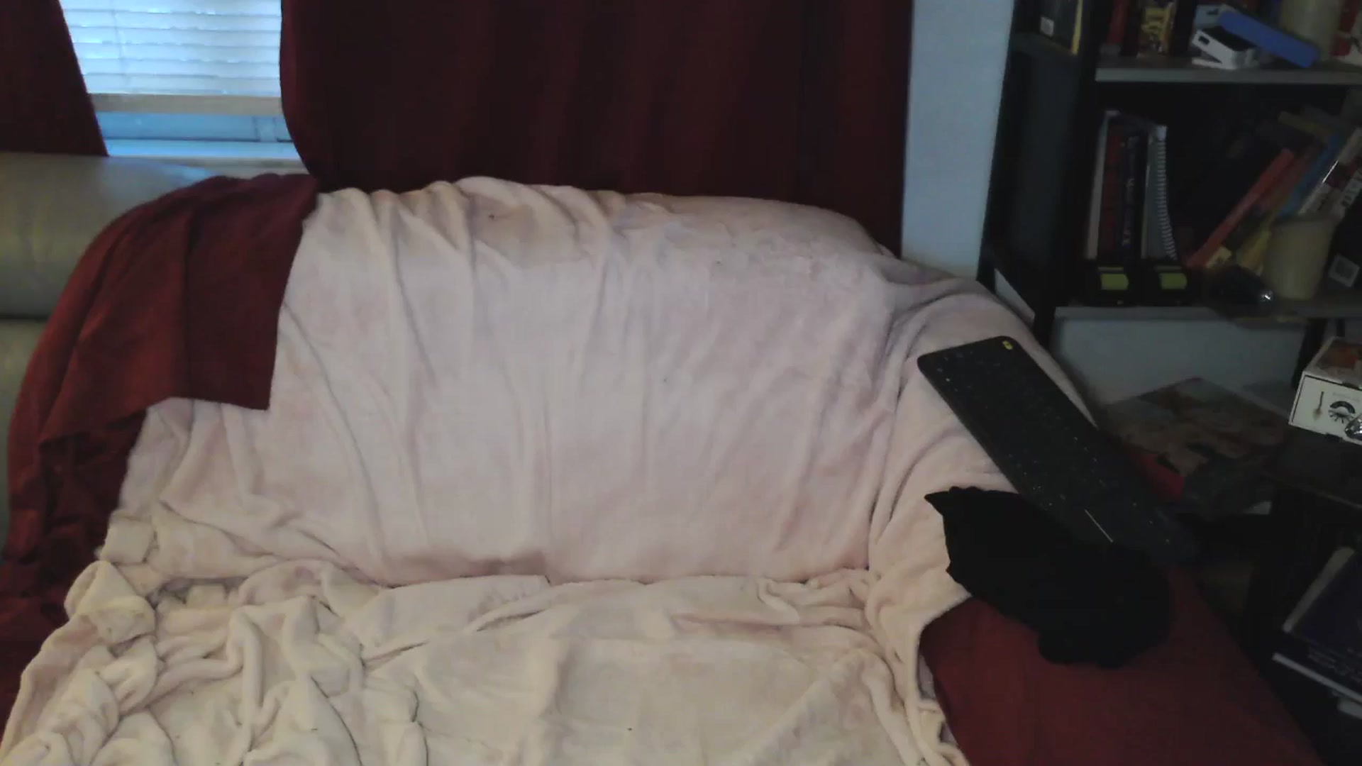 Gallery image thumbnail from Kylie_McFly's myfreecams stream on, 12/31/2025, 23:03 image 14 of 20