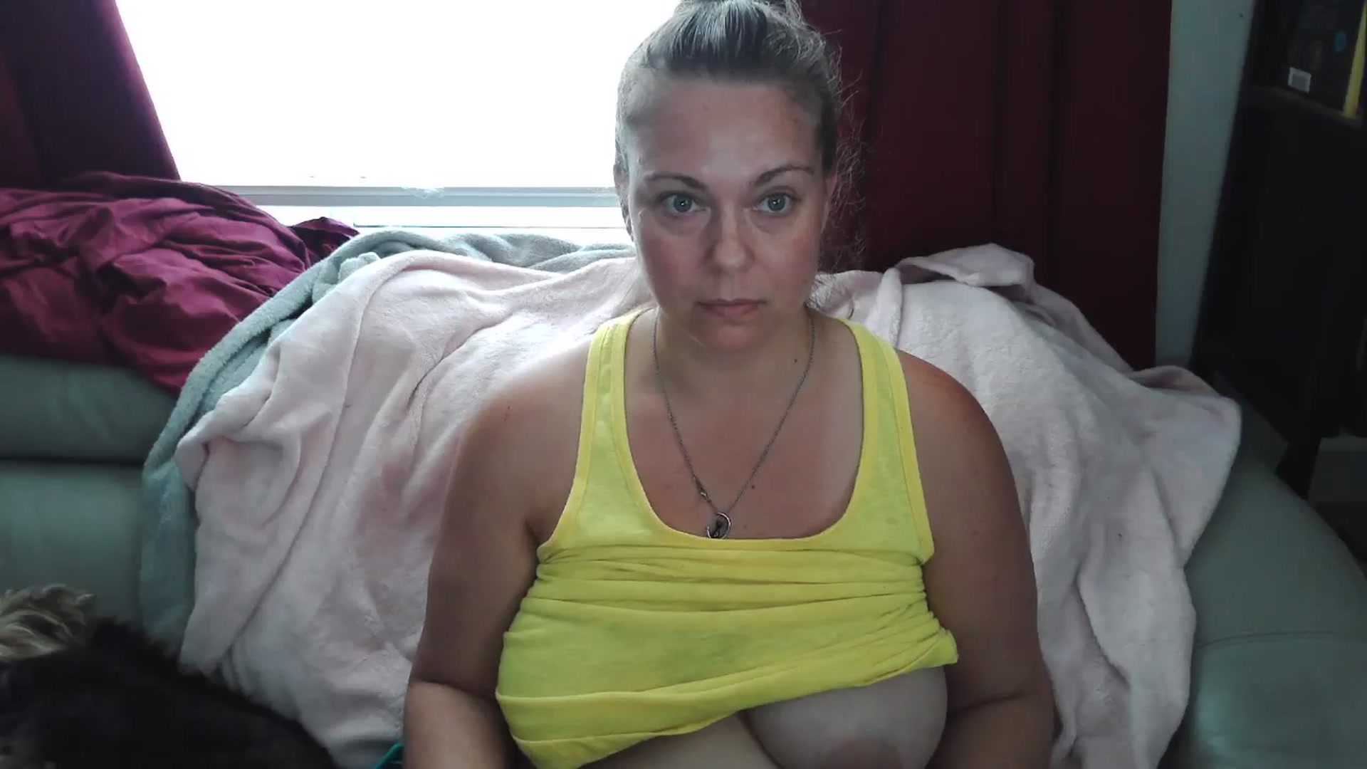 Gallery image thumbnail from Kylie_McFly's myfreecams stream on, 01/01/2026, 21:22 image 20 of 20
