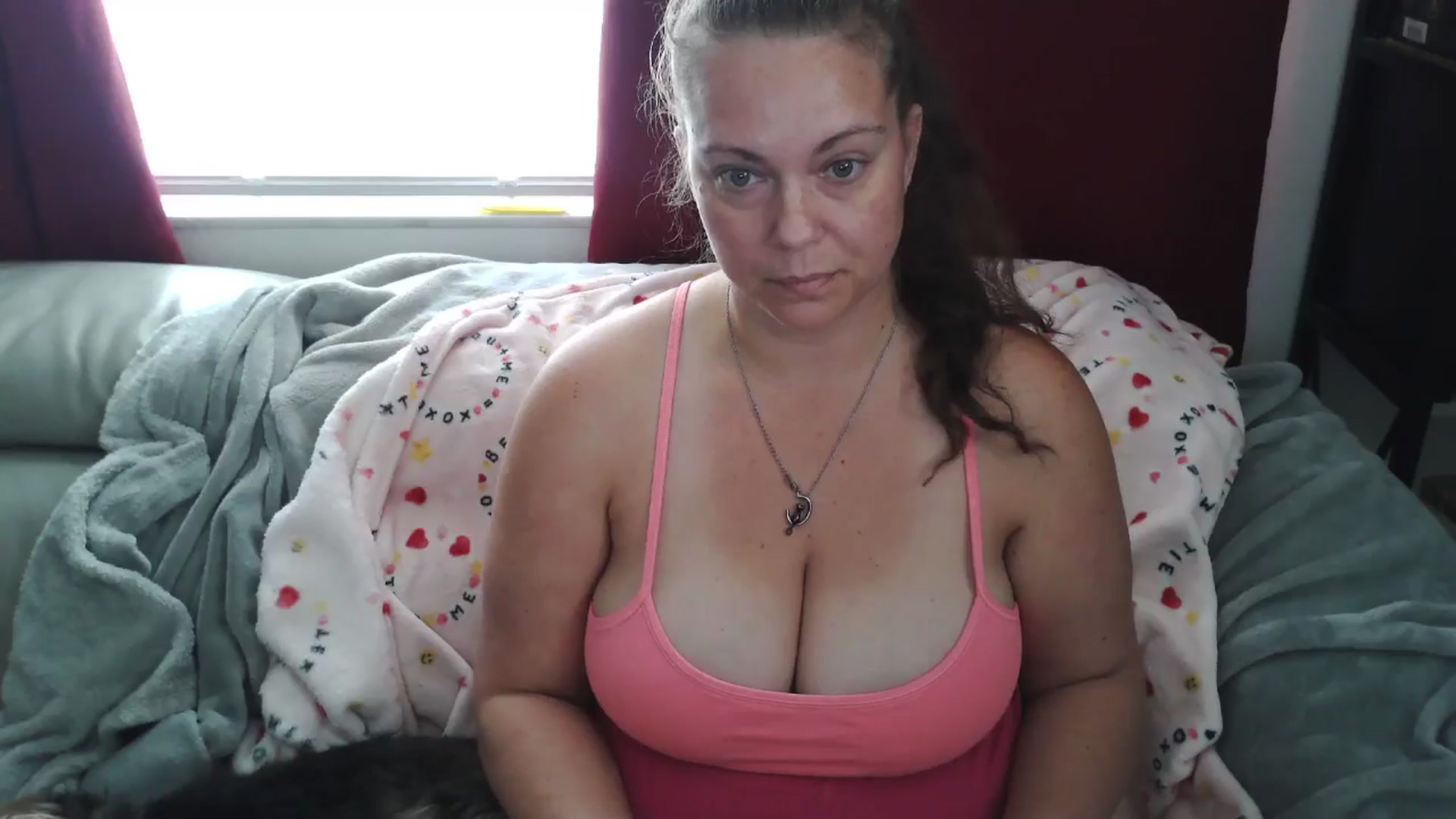 Gallery image thumbnail from Kylie_McFly's myfreecams stream on, 01/04/2026, 18:25 image 3 of 20