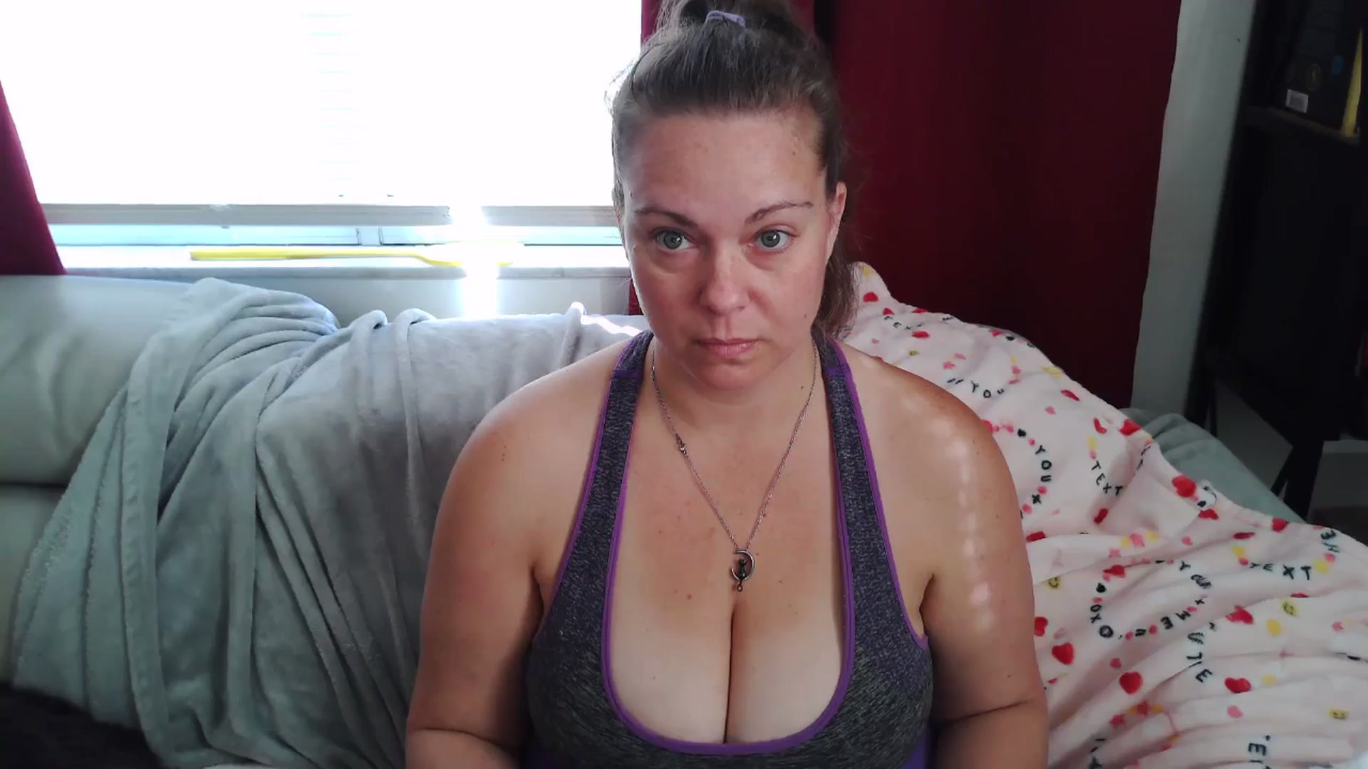 Gallery image thumbnail from Kylie_McFly's myfreecams stream on, 01/05/2026, 14:52 image 19 of 20