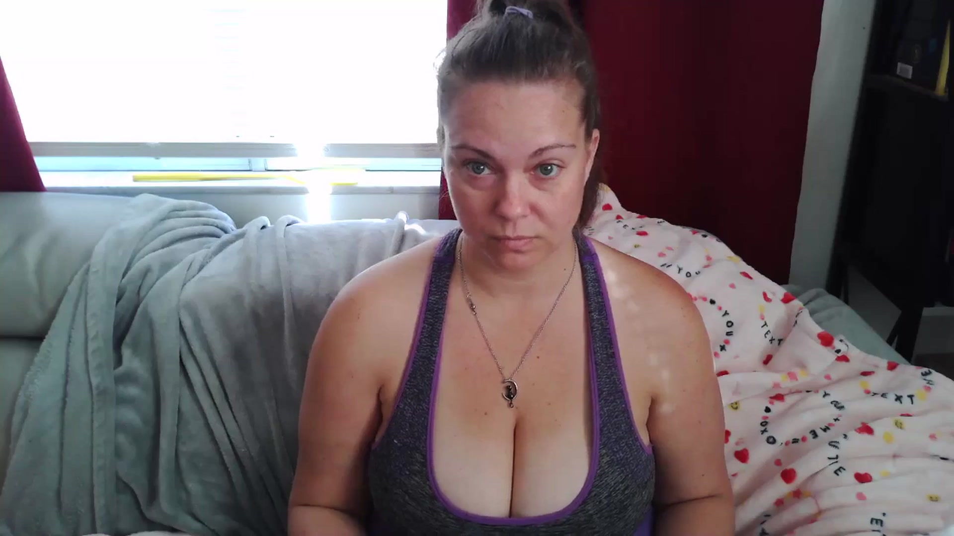 Gallery image thumbnail from Kylie_McFly's myfreecams stream on, 01/05/2026, 14:52 image 18 of 20