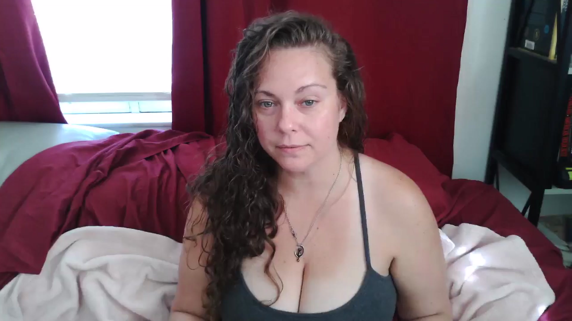 Gallery image thumbnail from Kylie_McFly's myfreecams stream on, 01/11/2026, 16:17 image 3 of 20