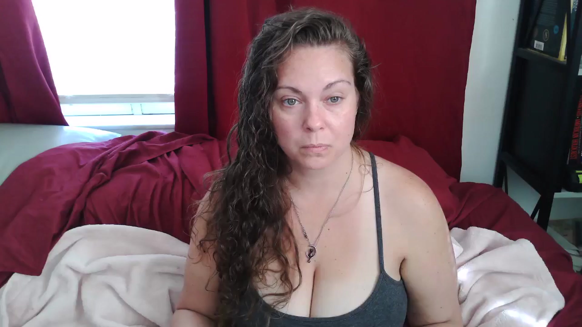 Gallery image thumbnail from Kylie_McFly's myfreecams stream on, 01/11/2026, 16:17 image 1 of 20