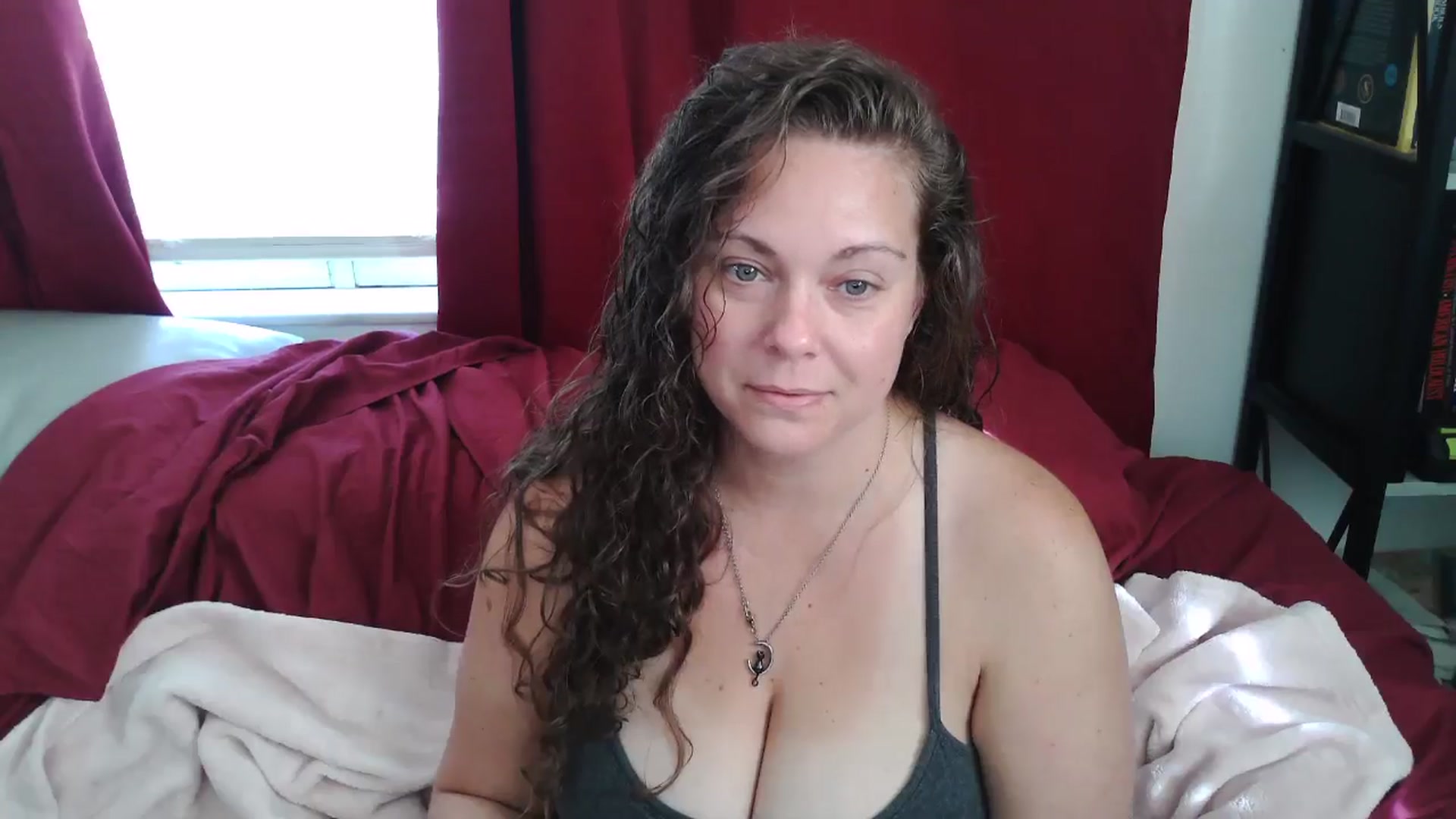Gallery image thumbnail from Kylie_McFly's myfreecams stream on, 01/11/2026, 16:17 image 4 of 20