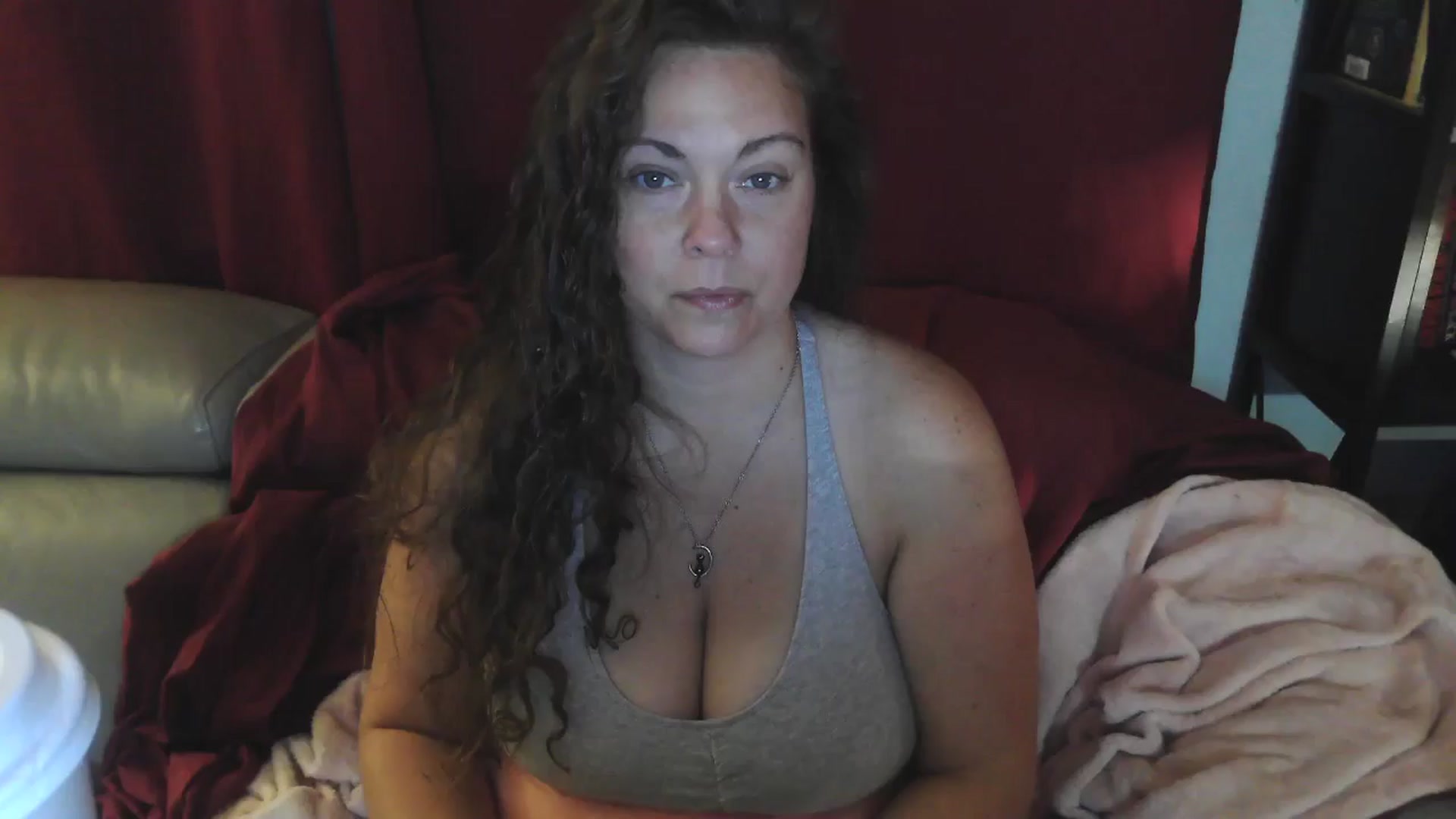 Gallery image thumbnail from Kylie_McFly's myfreecams stream on, 01/27/2026, 12:28 image 1 of 20