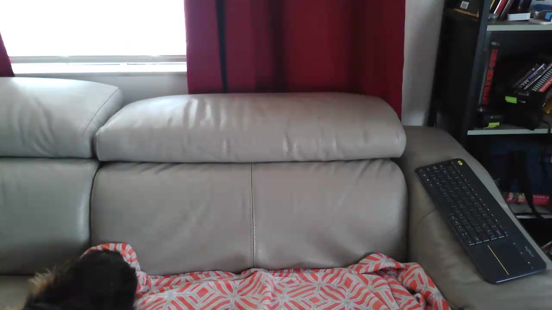 Gallery image thumbnail from Kylie_McFly's myfreecams stream on, 05/04/2026, 16:39 image 20 of 20