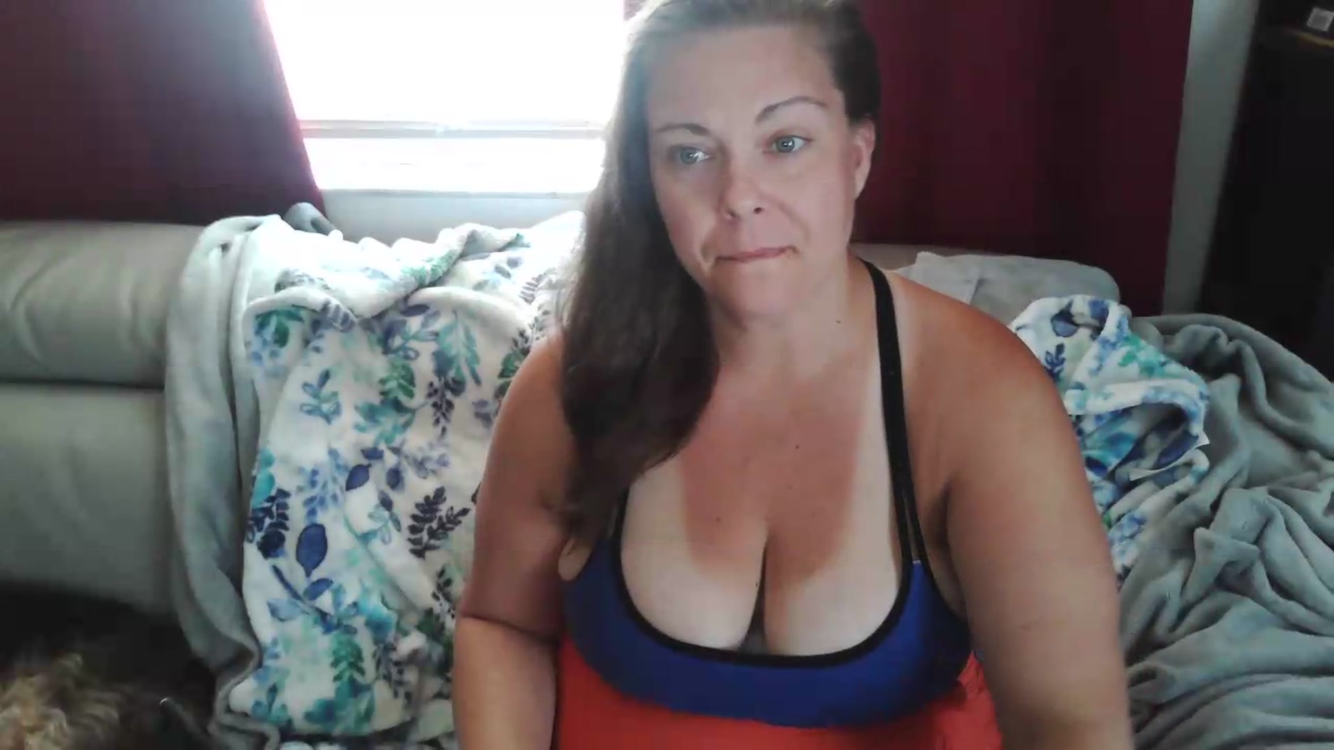 Gallery image thumbnail from Kylie_McFly's myfreecams stream on, 05/16/2026, 19:01 image 19 of 20