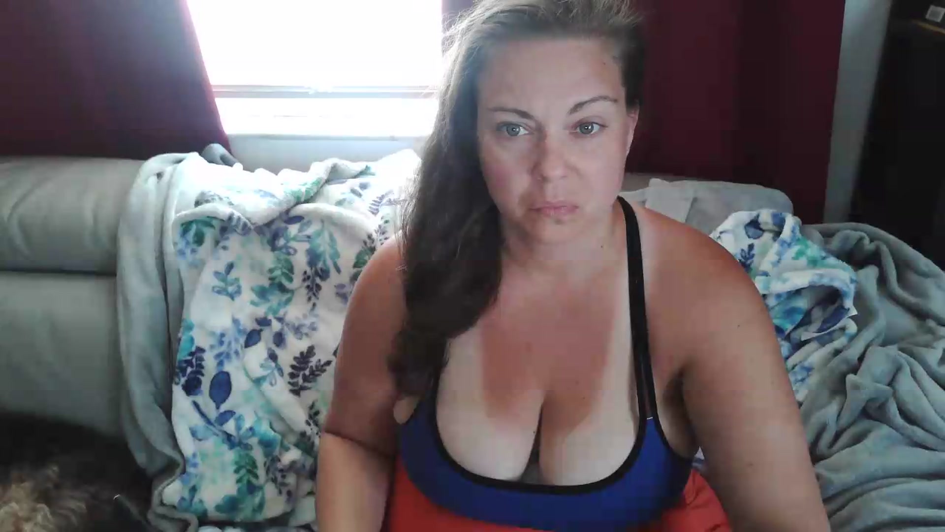 Gallery image thumbnail from Kylie_McFly's myfreecams stream on, 05/16/2026, 19:01 image 18 of 20