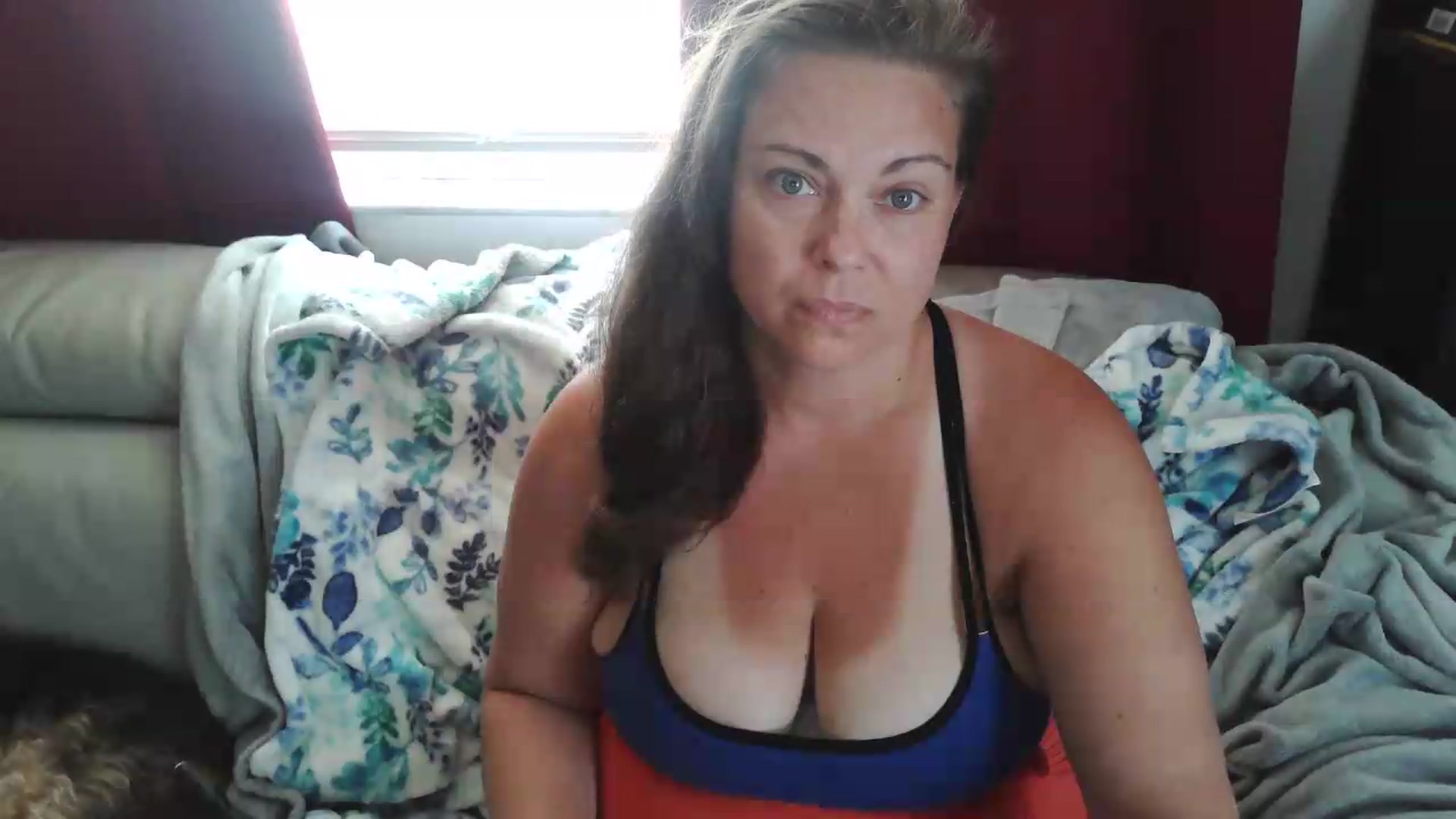 Gallery image thumbnail from Kylie_McFly's myfreecams stream on, 05/16/2026, 19:01 image 20 of 20