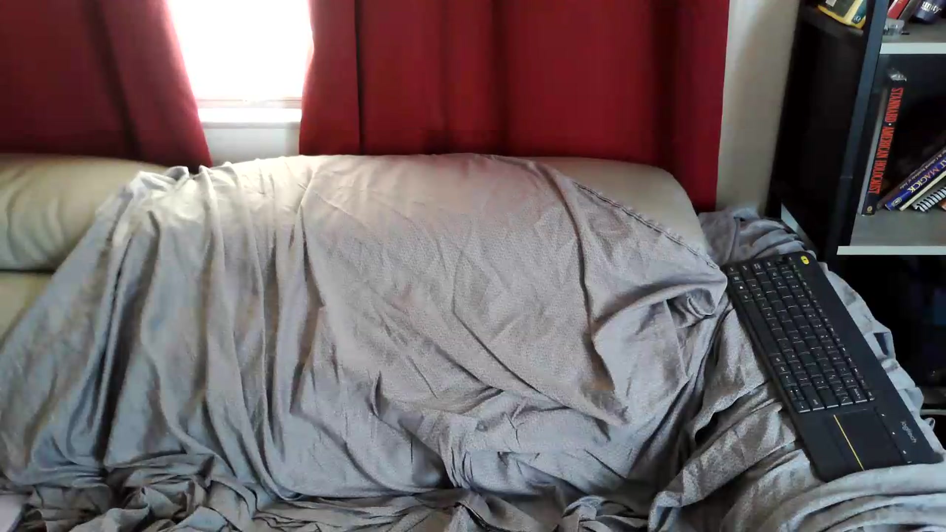 Gallery image thumbnail from Kylie_McFly's myfreecams stream on, 06/08/2026, 17:35 image 18 of 20