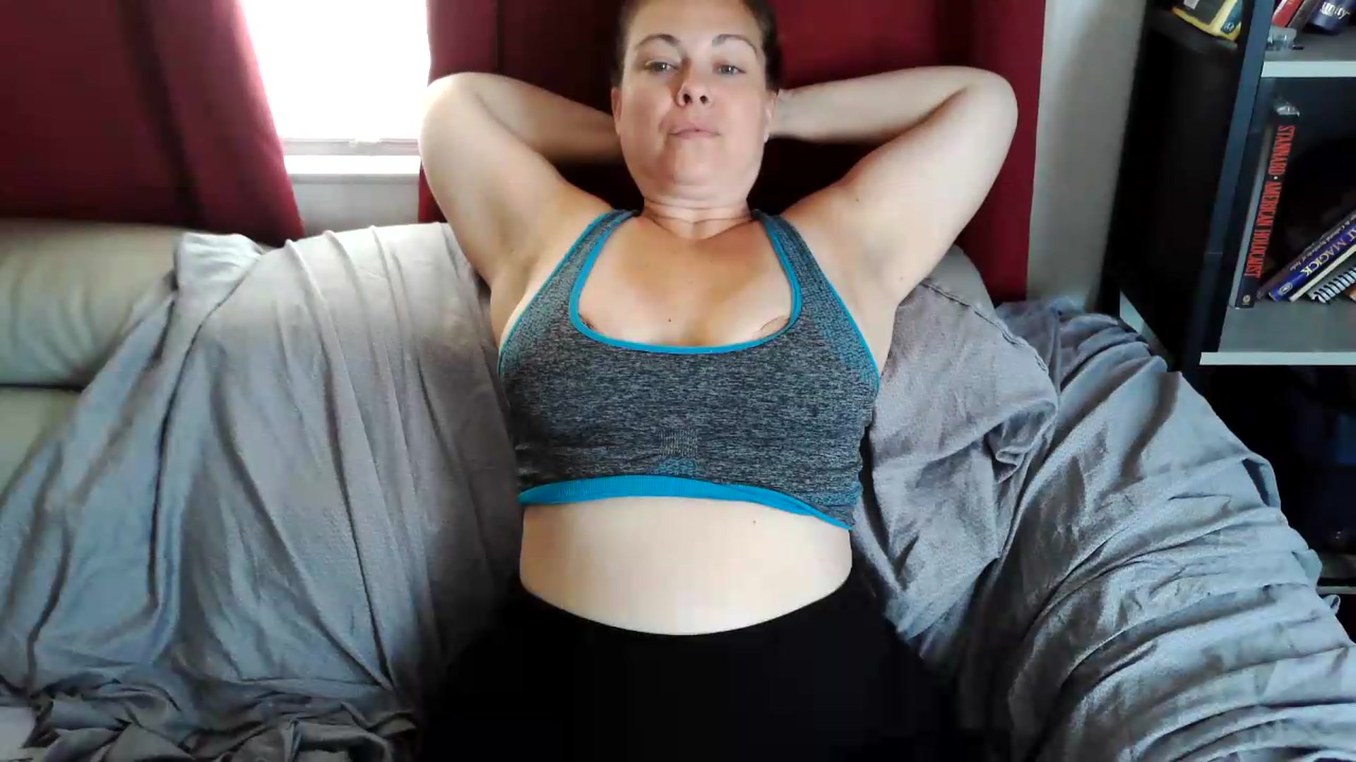 Gallery image thumbnail from Kylie_McFly's myfreecams stream on, 06/08/2026, 17:35 image 13 of 20