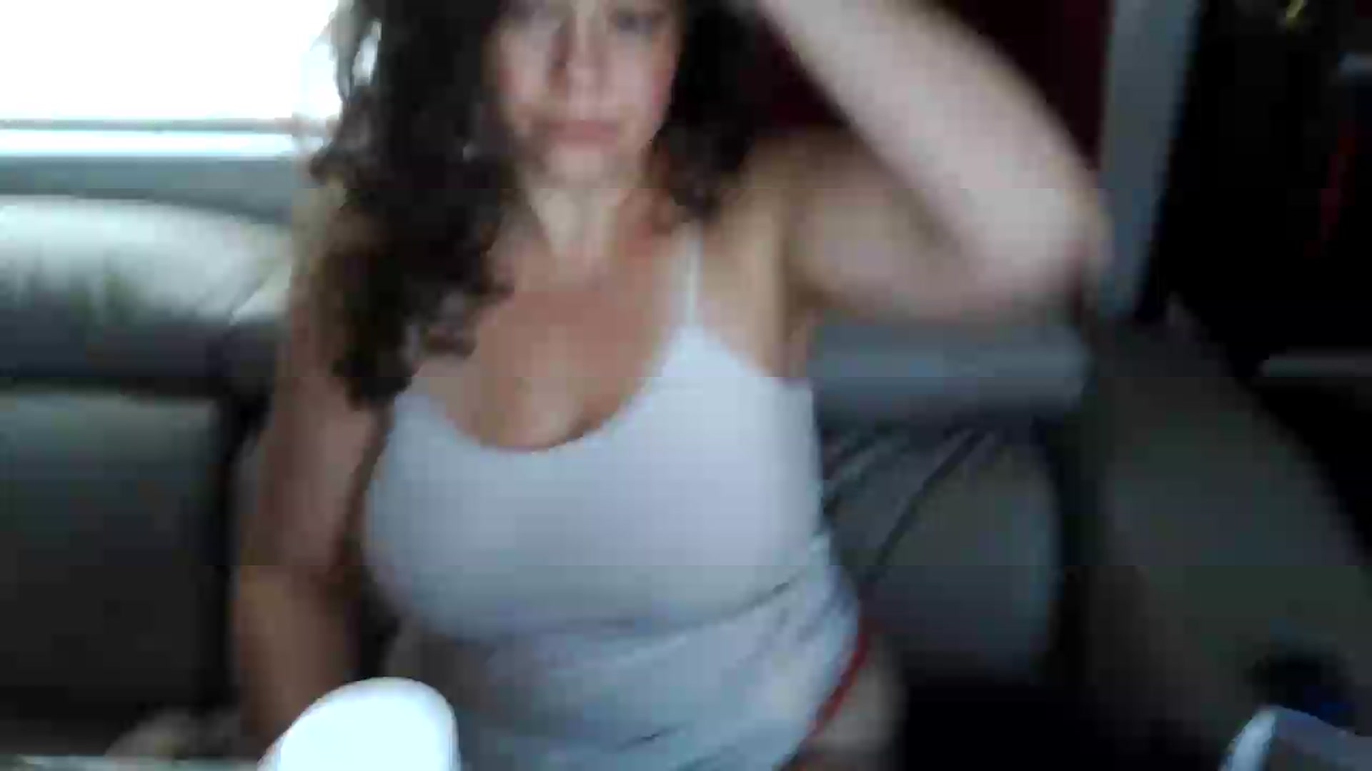 Gallery image thumbnail from Kylie_McFly's myfreecams stream on, 06/22/2026, 11:06 image 3 of 20