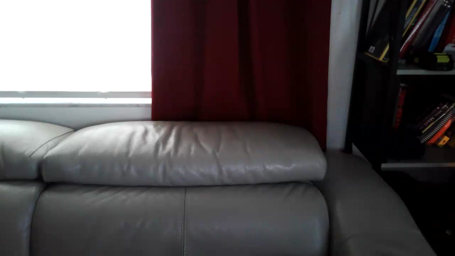 Gallery image thumbnail from Kylie_McFly's myfreecams stream on, 06/22/2026, 11:06 image 2 of 20